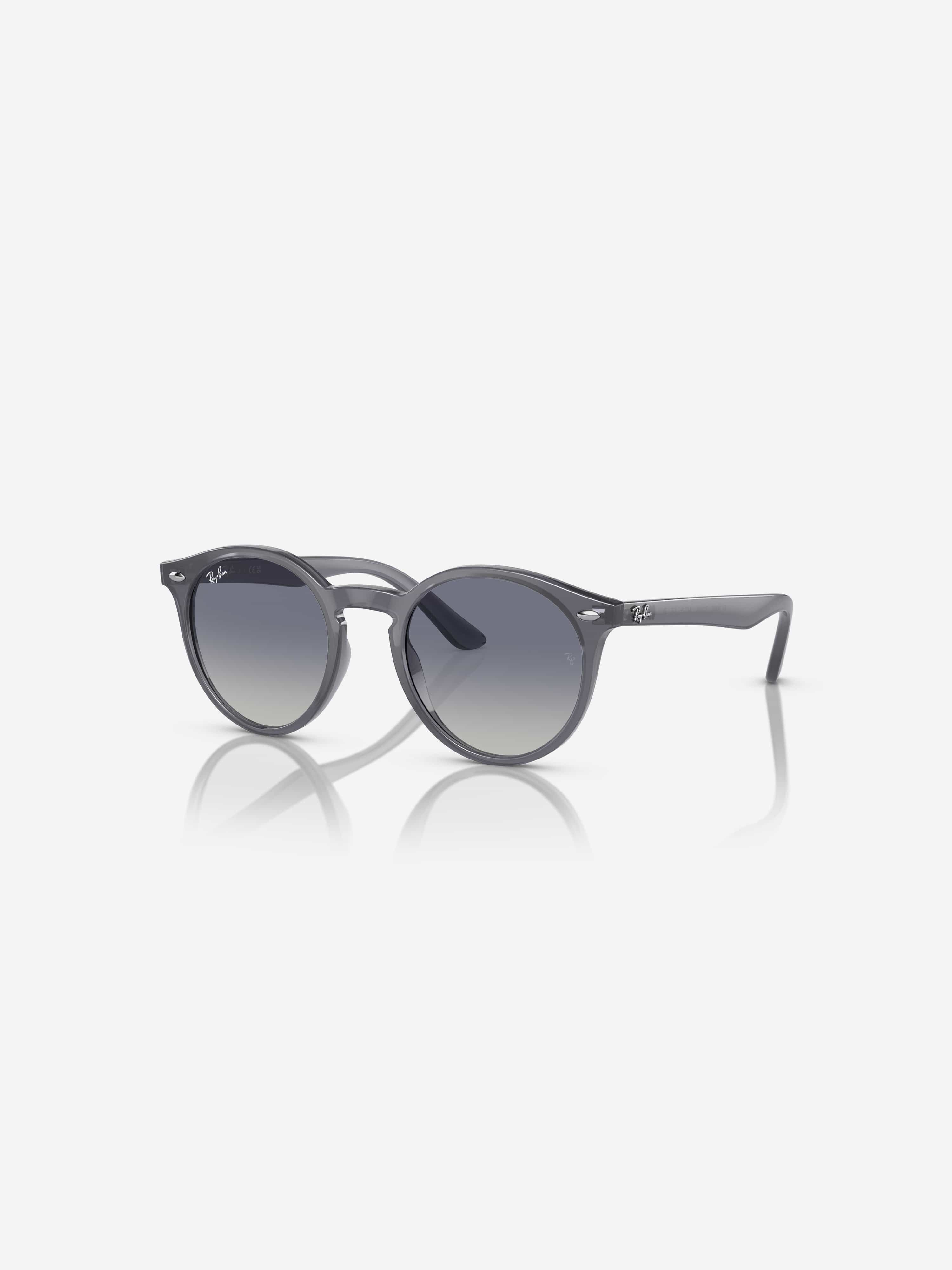 Ray-Ban Kids Phantos Sunglasses in Blue Affordable Cheap Pice