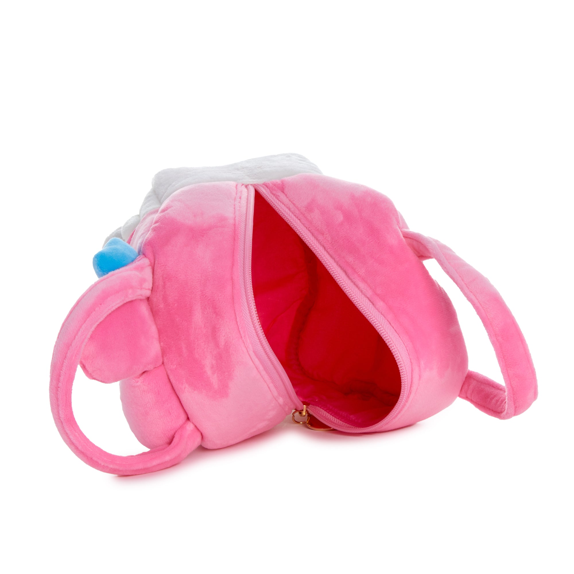 My Melody Plush Mini Handbag Buy Sale Online