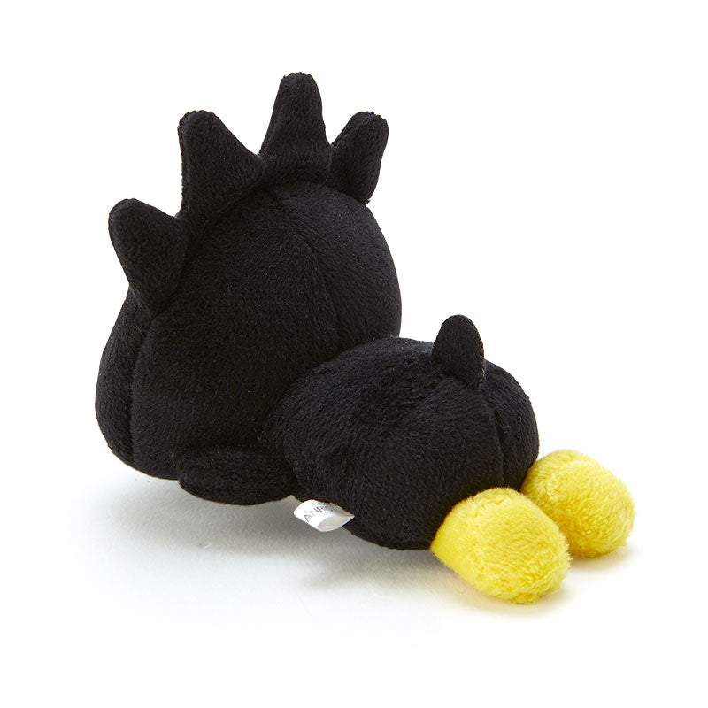 Badtz-maru Plush Hair Clip Extremely Cheap Online