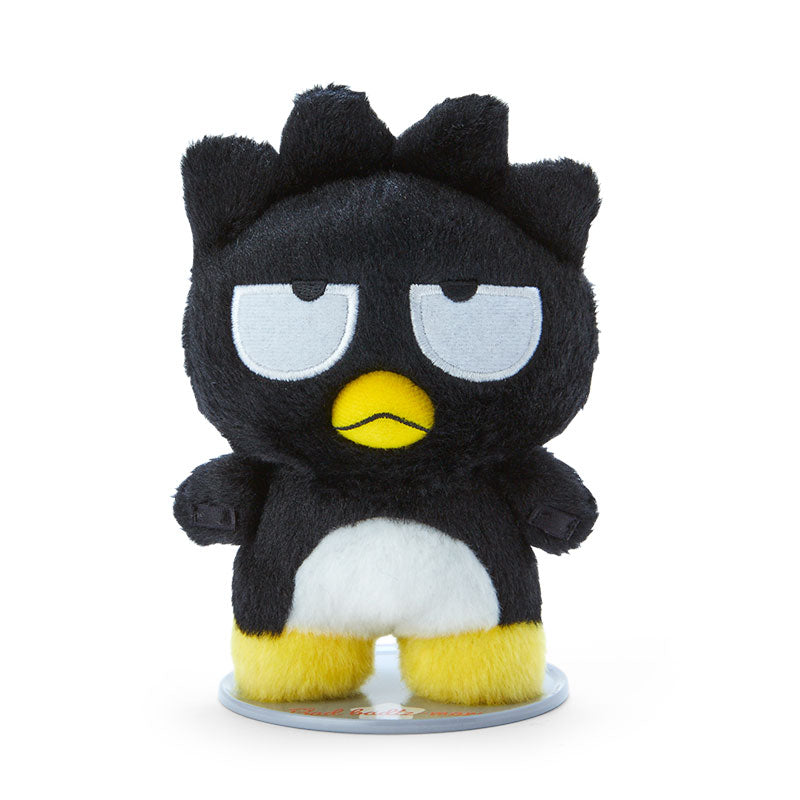 Badtz-maru Standing Display Plush (Small) Sale Clearance