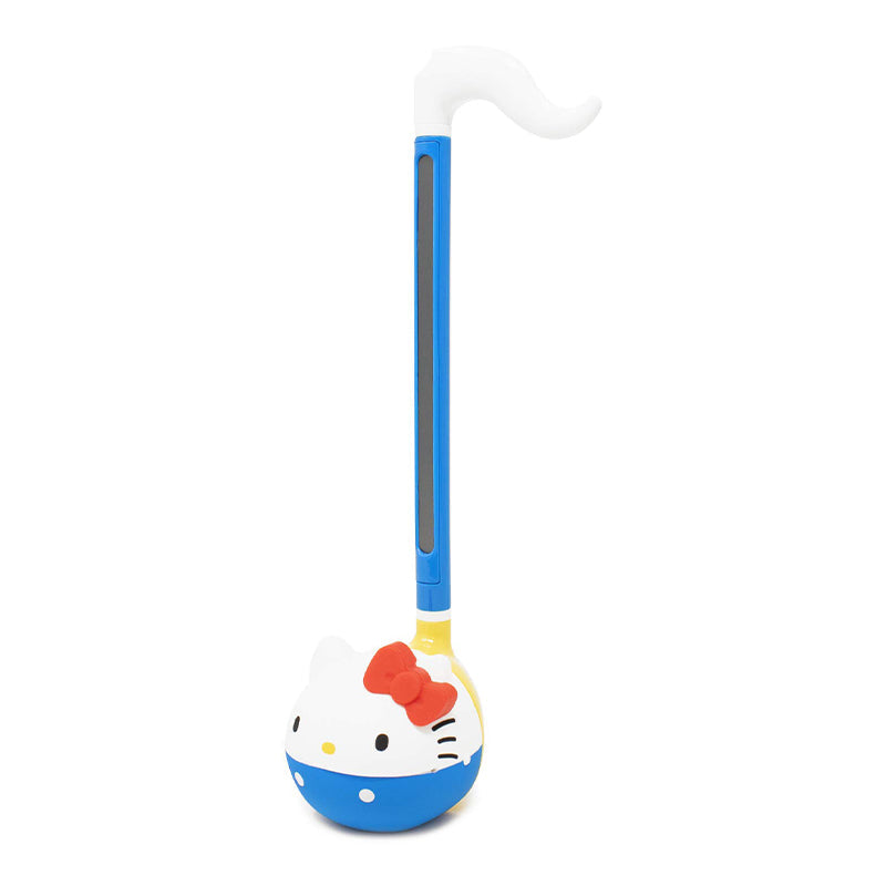 Hello Kitty Otamatone Musical Toy Buy Cheap Best Wholesale
