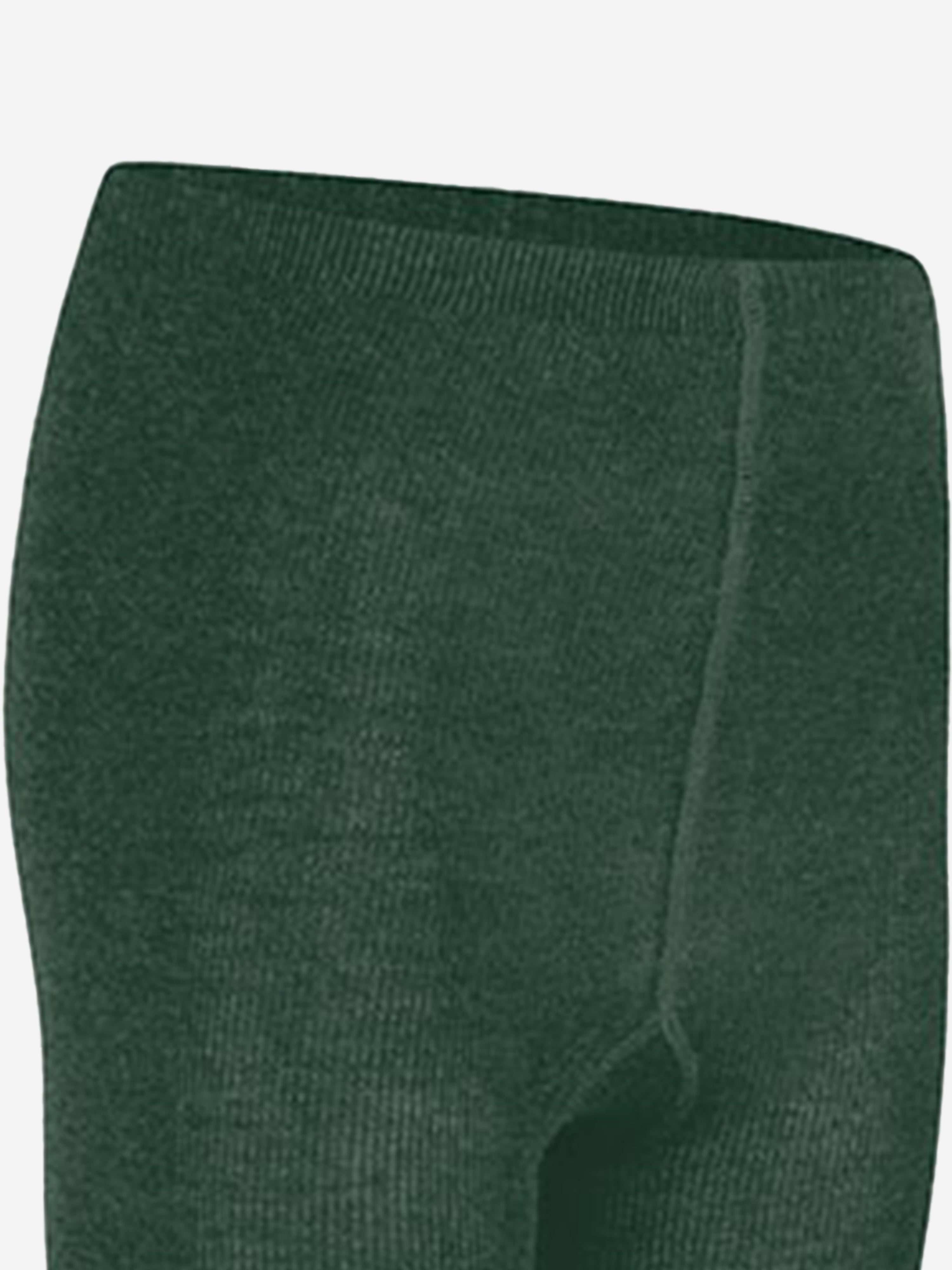 Zeco Girls School Cotton Tights (2 Pack) in Green Pick A Best
