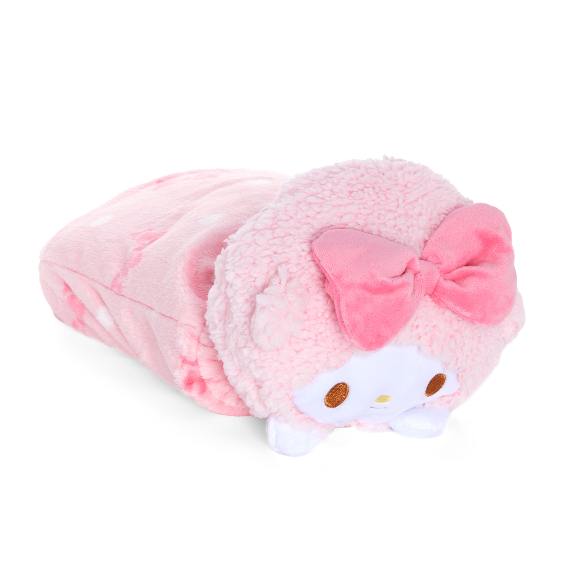My Sweet Piano 3-in-1 Blanket Case Pre Order Online