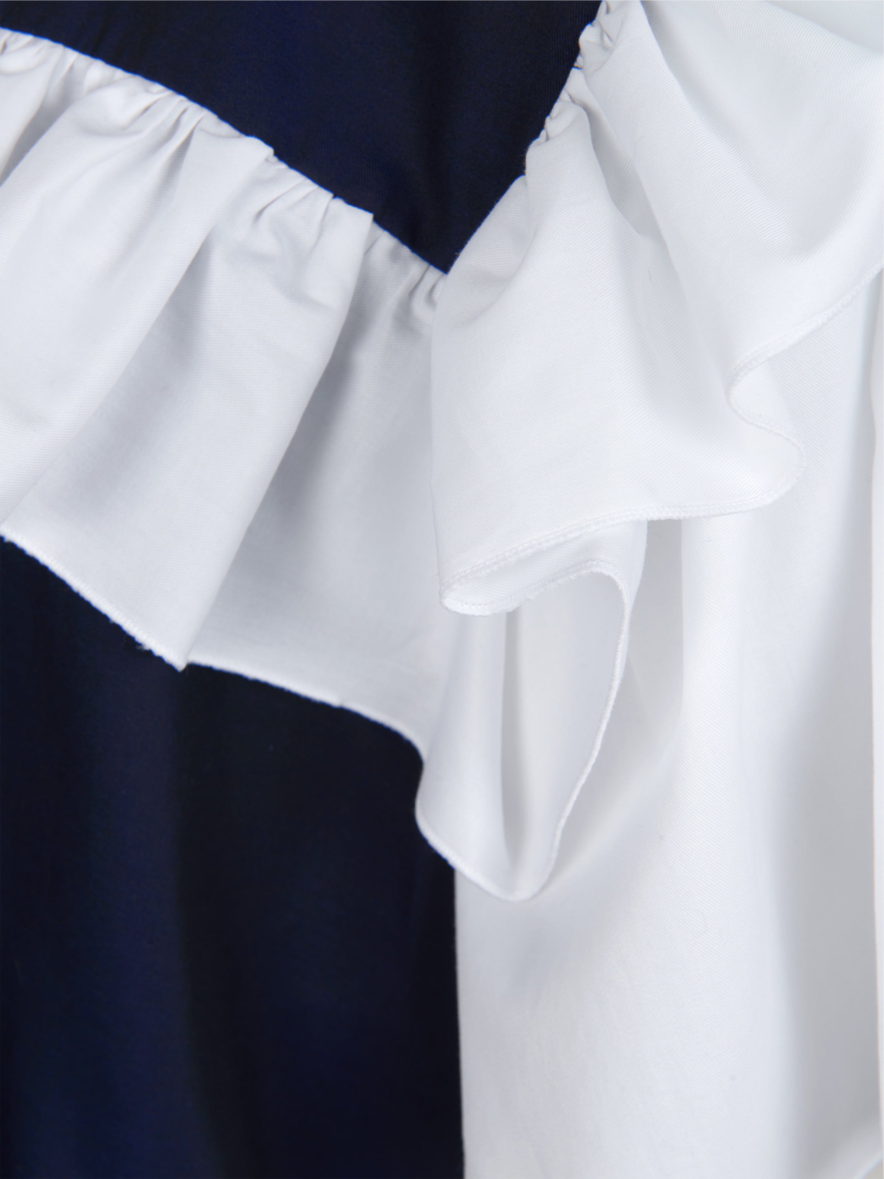 Jessie And James Girls Blouse Outlet Order