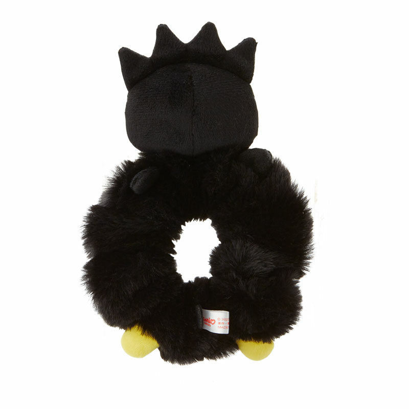 Badtz-maru Plush Scrunchie Shop Sale Online