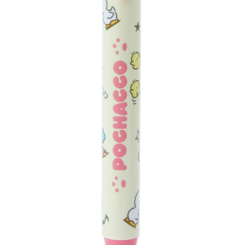 Pochacco Mascot Ballpoint Pen Largest Supplier For Sale