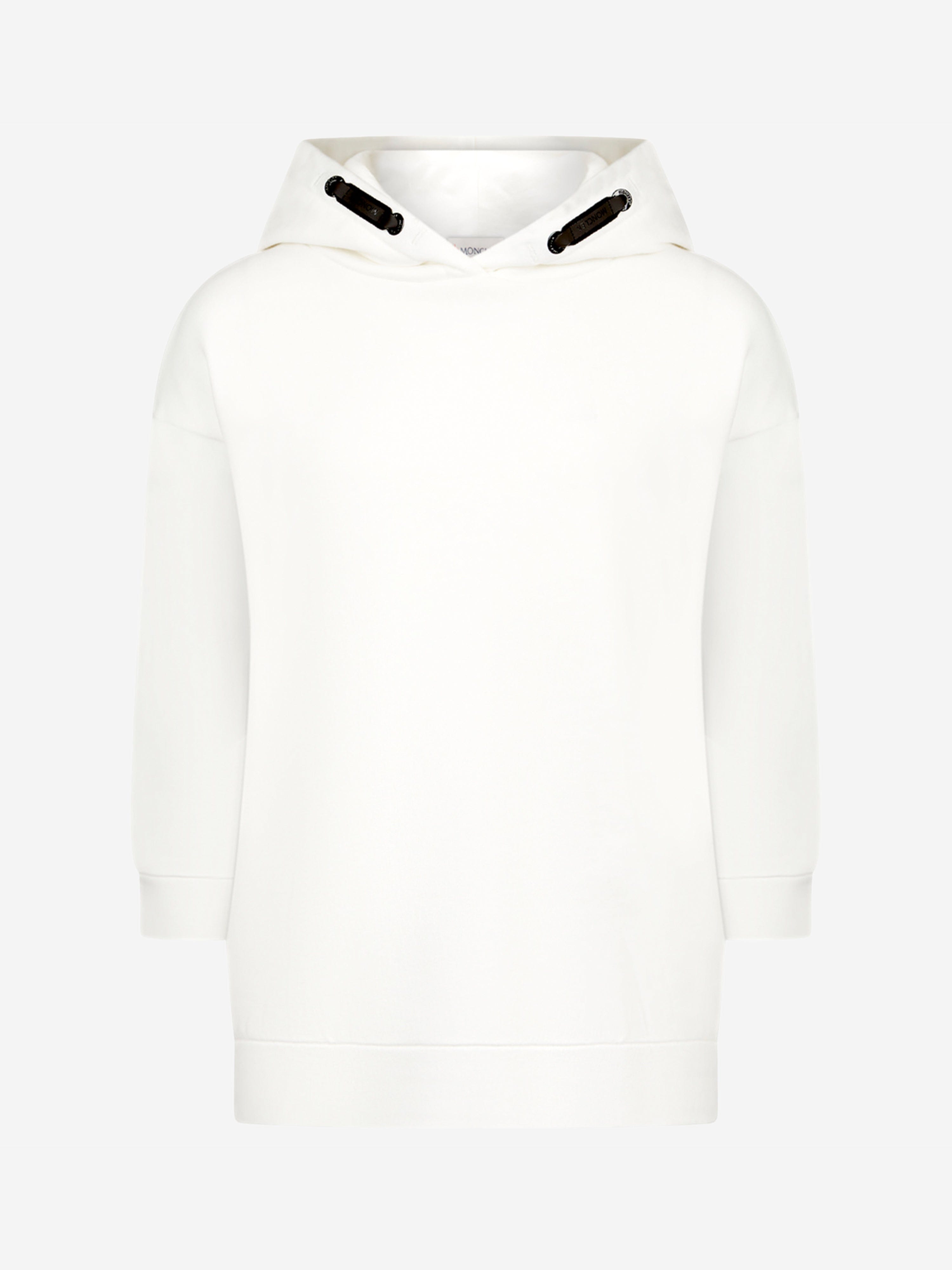 Moncler Enfant Girls Dress Clearance Get To Buy