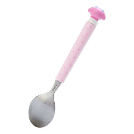 My Melody Mascot Spoon Latest Sale Online