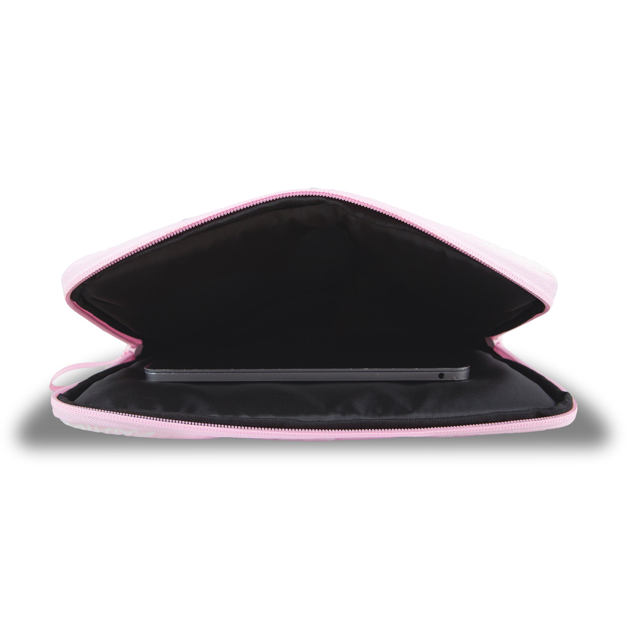 Hello Kitty x Sonix 50th Anniversary Puffy Laptop Sleeve For Sale Online