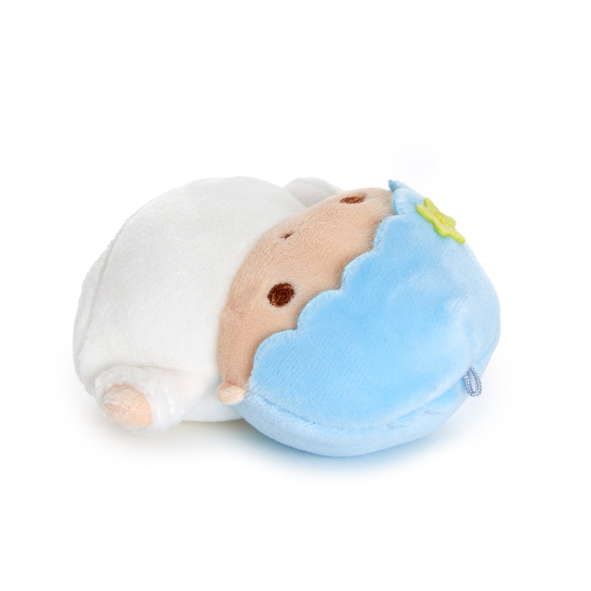 LittleTwinStars Kiki Soft Mascot Plush Clearance Websites