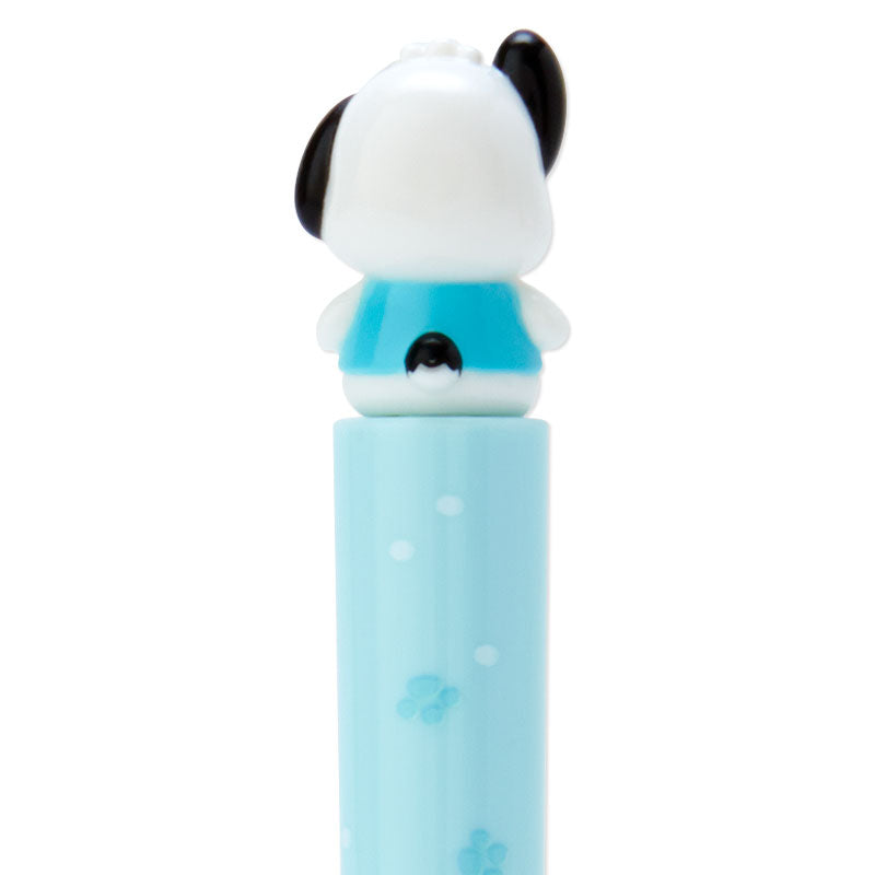Pochacco Mascot Fork Outlet Fashionable