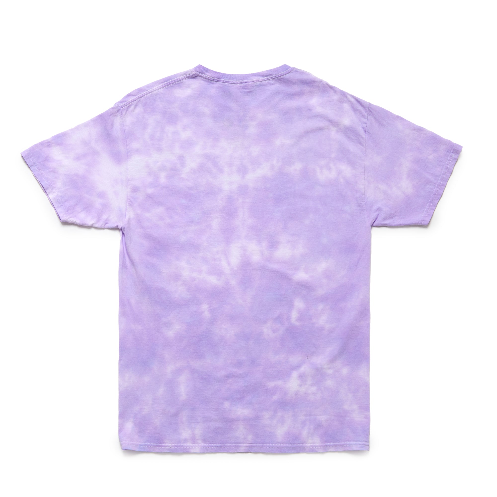 My Melody x Care Bears Tie-Dye Glitter Tee Cheap Eastbay