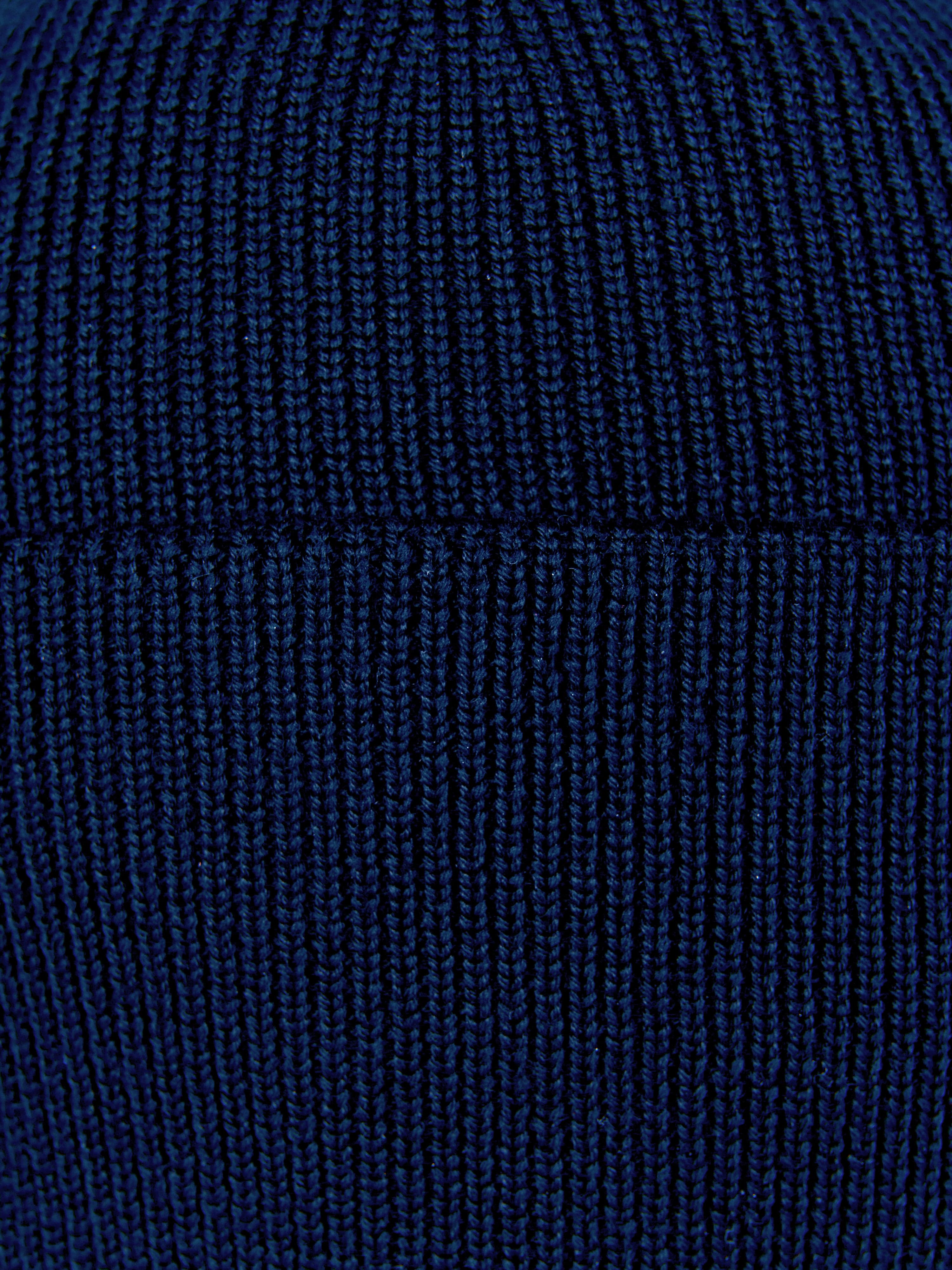 Canada Goose Kids Arctic Toque in Navy 100% Original Online