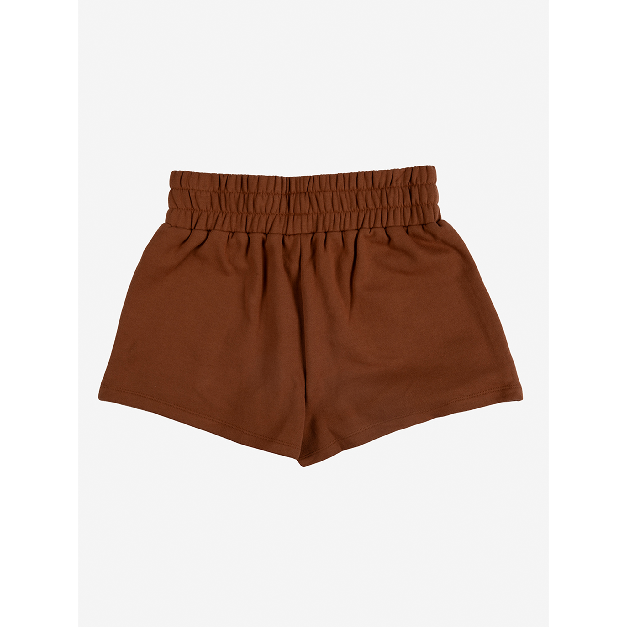 Dokidoki Yummychums x Dumbgood Boxing Shorts Pay With Paypal