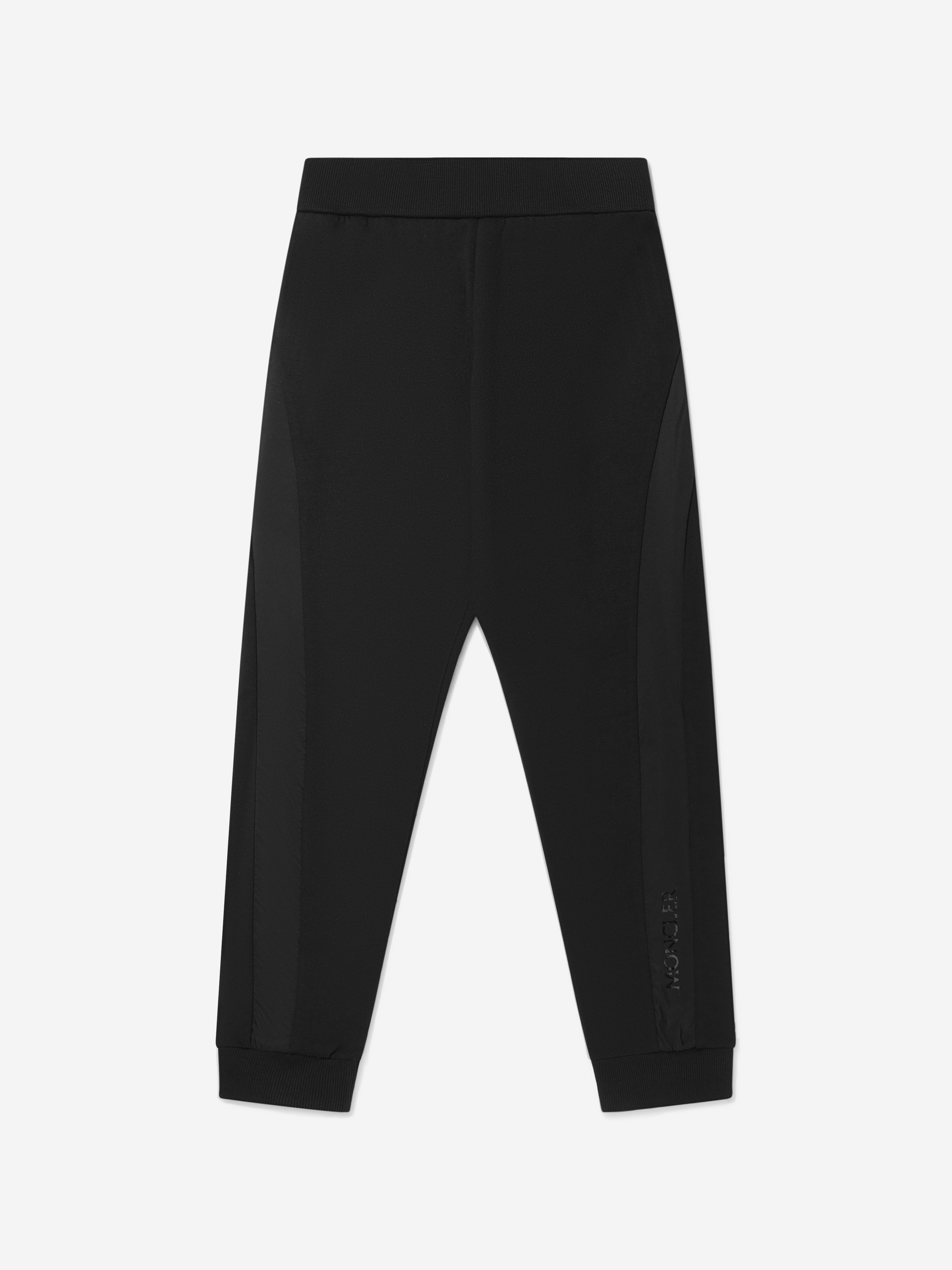 Moncler Enfant Girls Branded Tracksuit Browse Cheap Pice