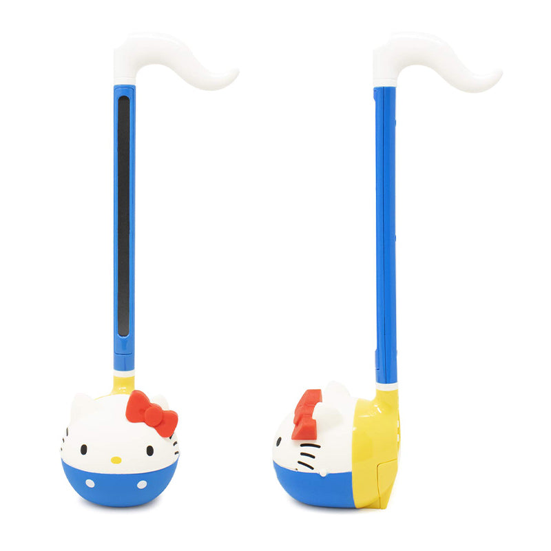 Hello Kitty Otamatone Musical Toy Buy Cheap Best Wholesale