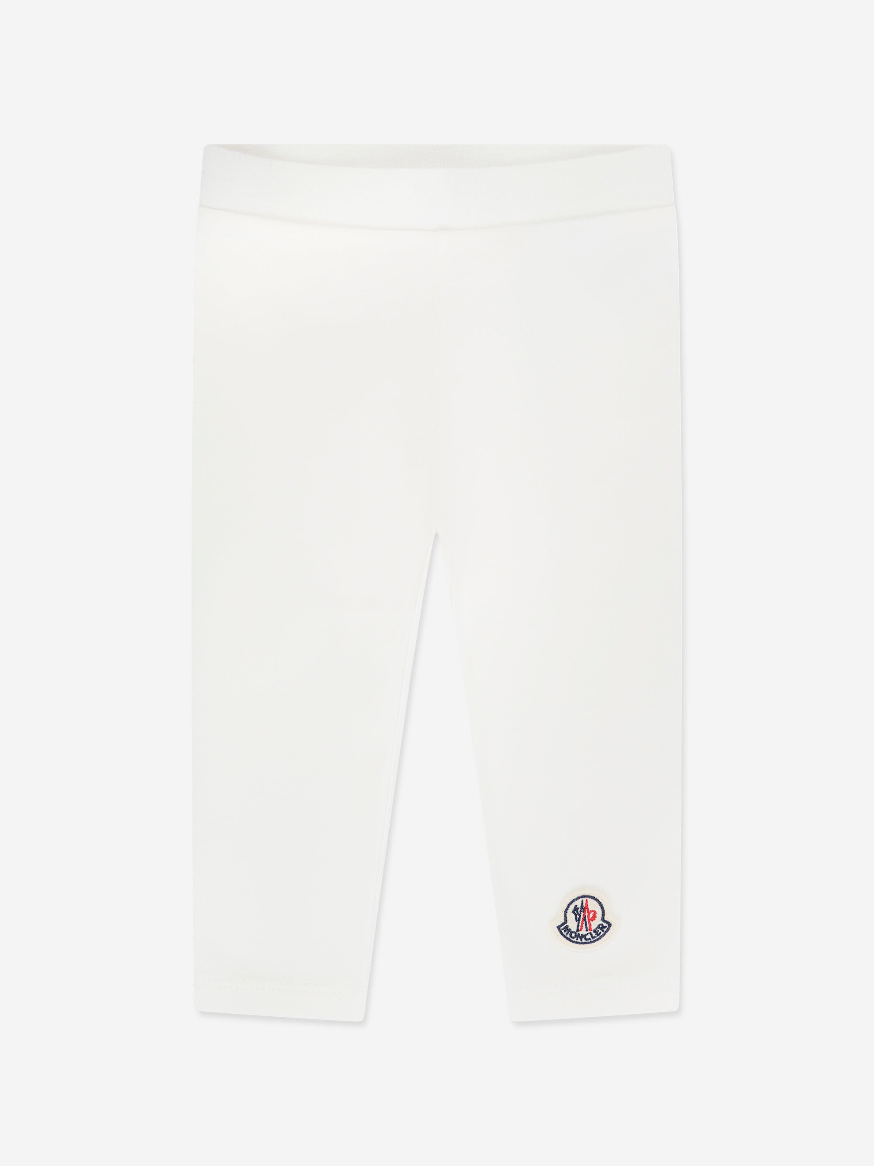 Moncler Enfant Baby Girls Outfit Set in Pink Discount Purchase