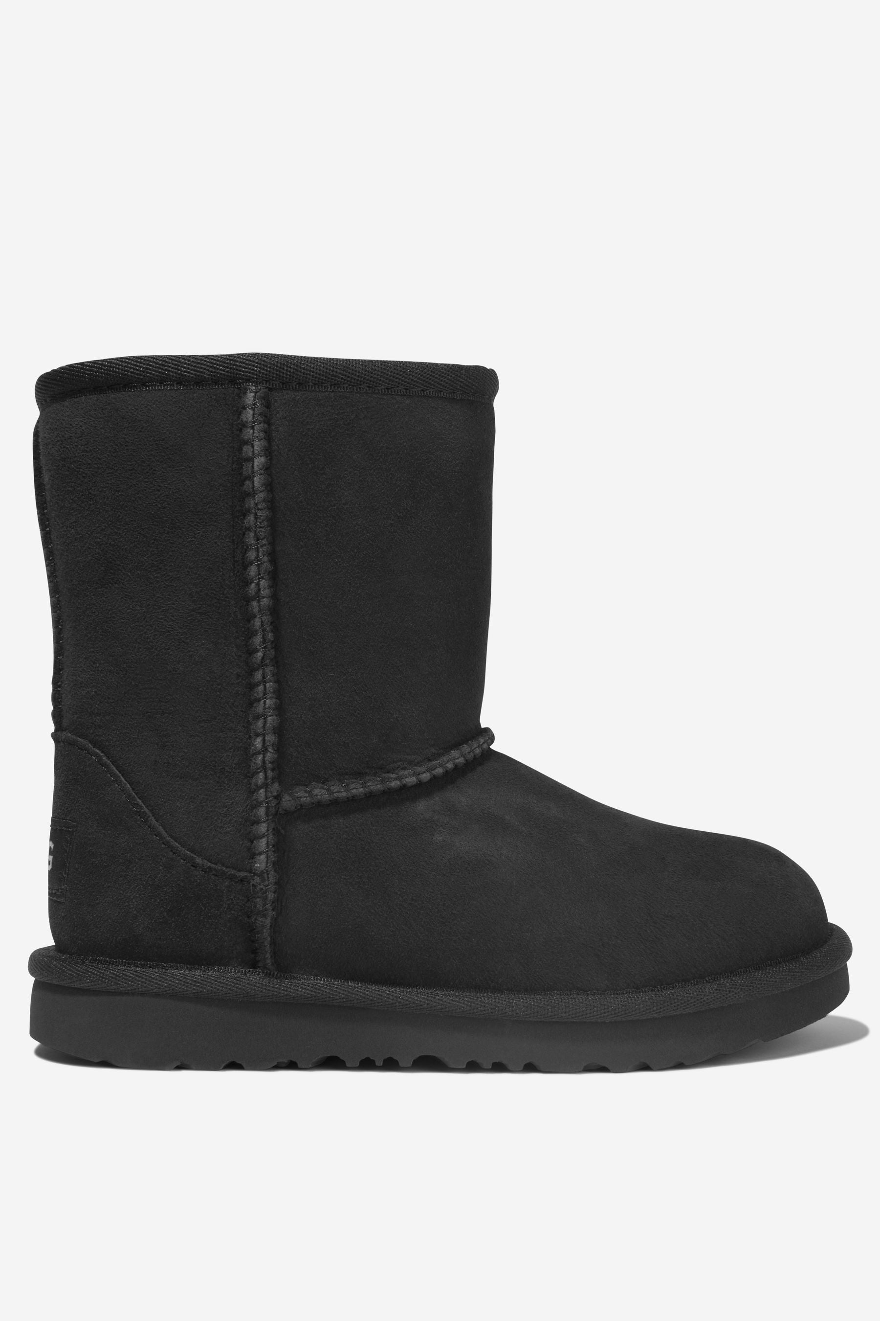 UGG Kids Sheepskin Classic II Boots Cheap Sale Exclusive