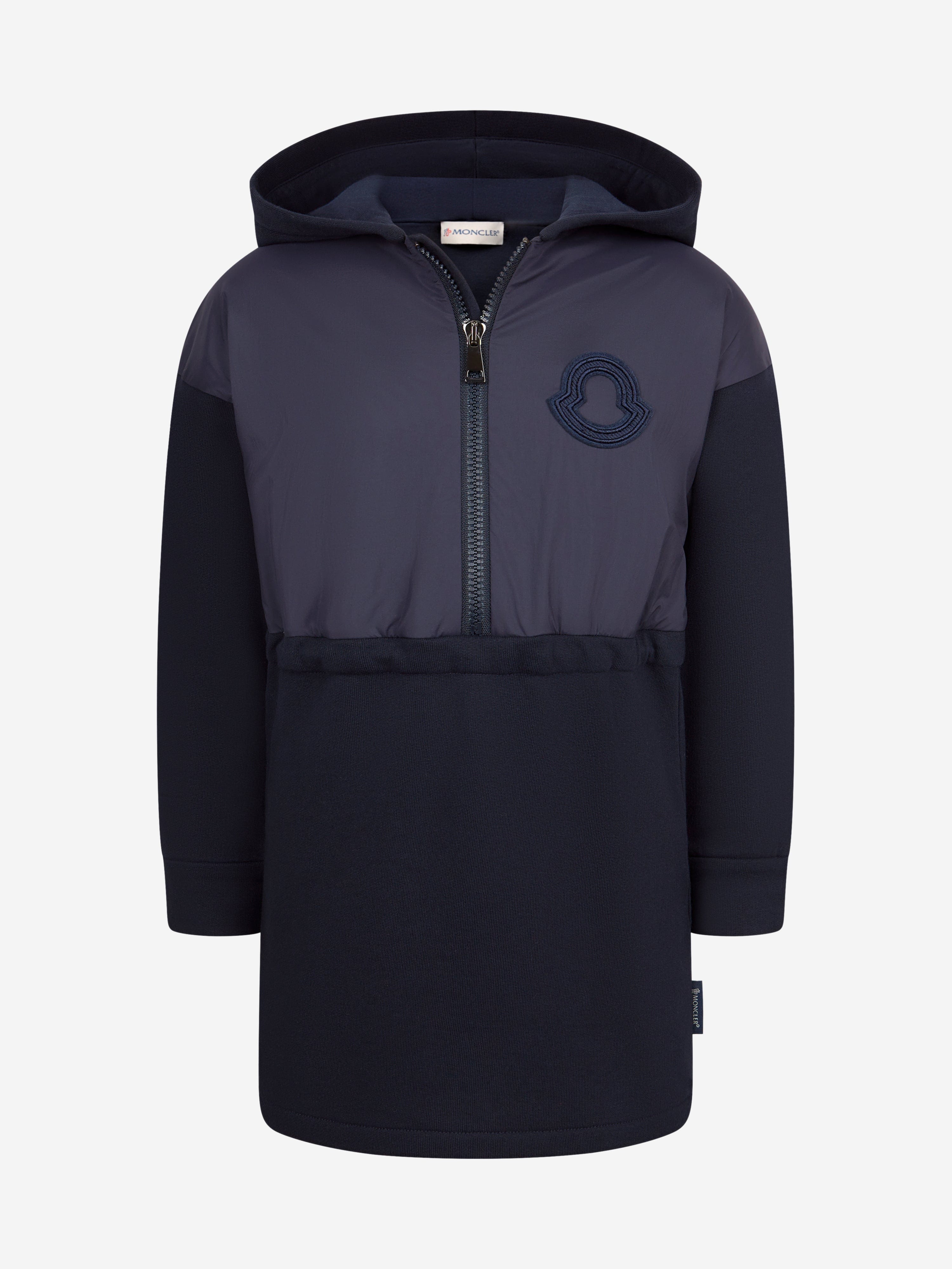 Moncler Enfant Girls Dress Cheap Sale Countdown Package