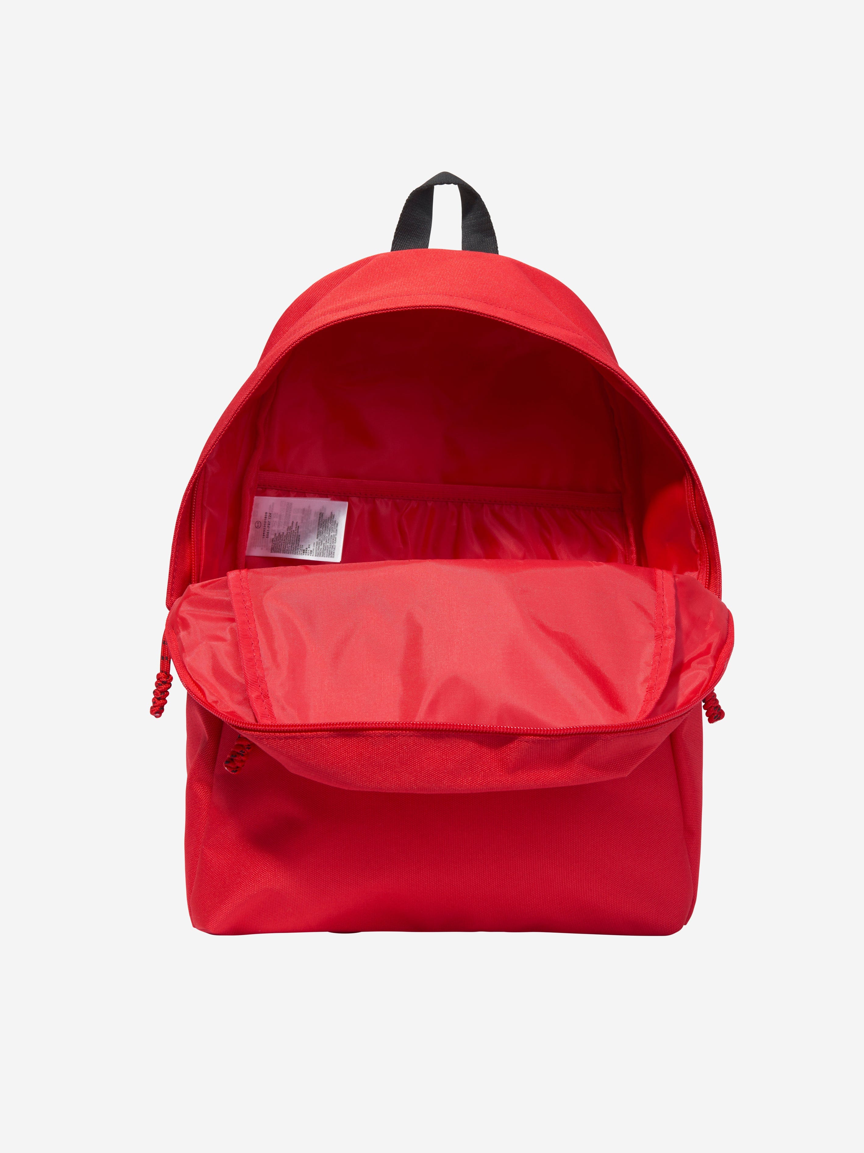 Converse Kids Core Daypack in Red (43cm) Cheap Wiki