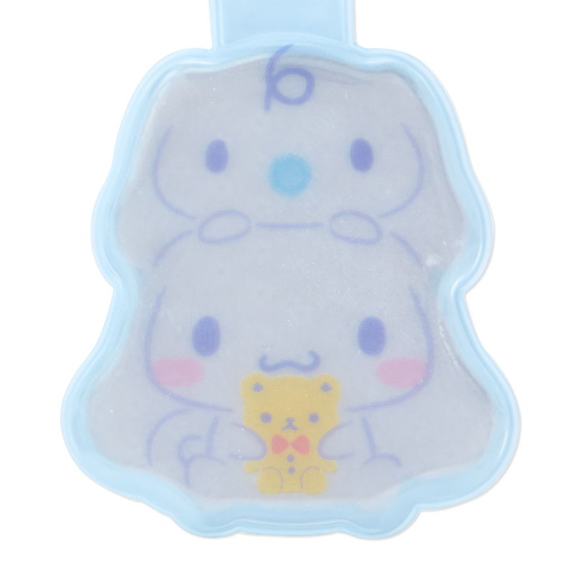 Cinnamoroll Magnetic Bag Charm Clearance Amazon