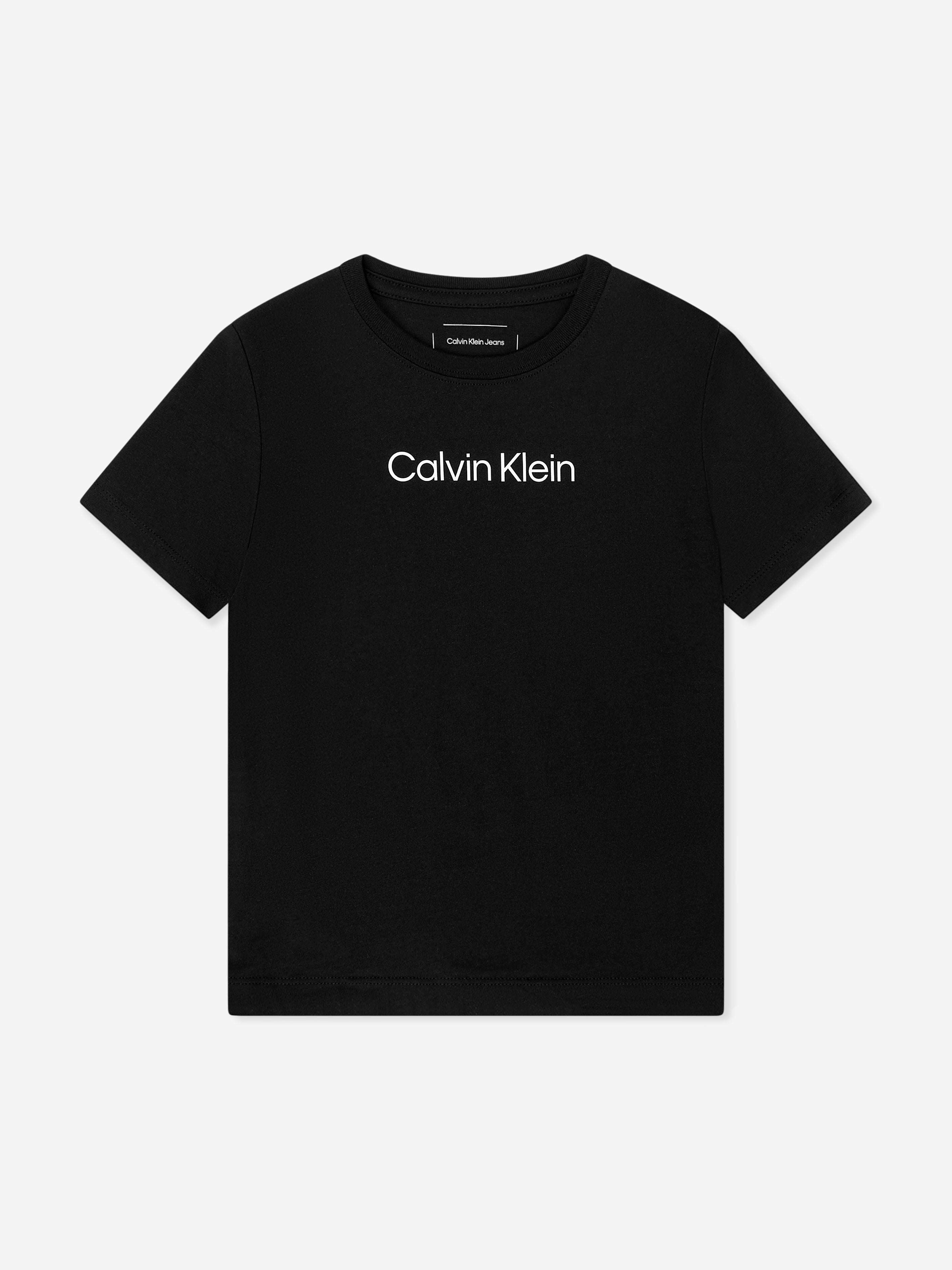Kids 2 Pack T-Shirt Set in Multicolour Online Online Original