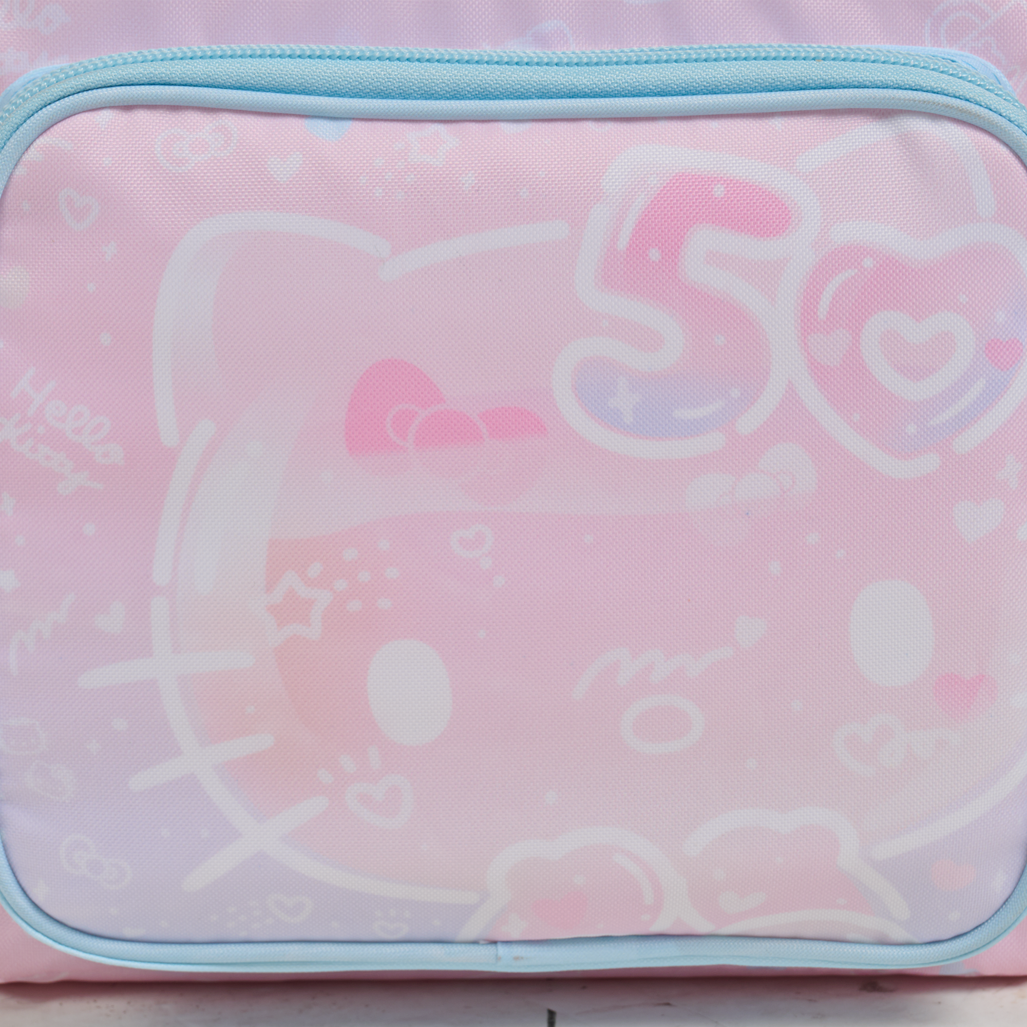 Hello Kitty x Igloo 50th Anniversary Square Lunch Cooler Bag Cheap Discount Sale