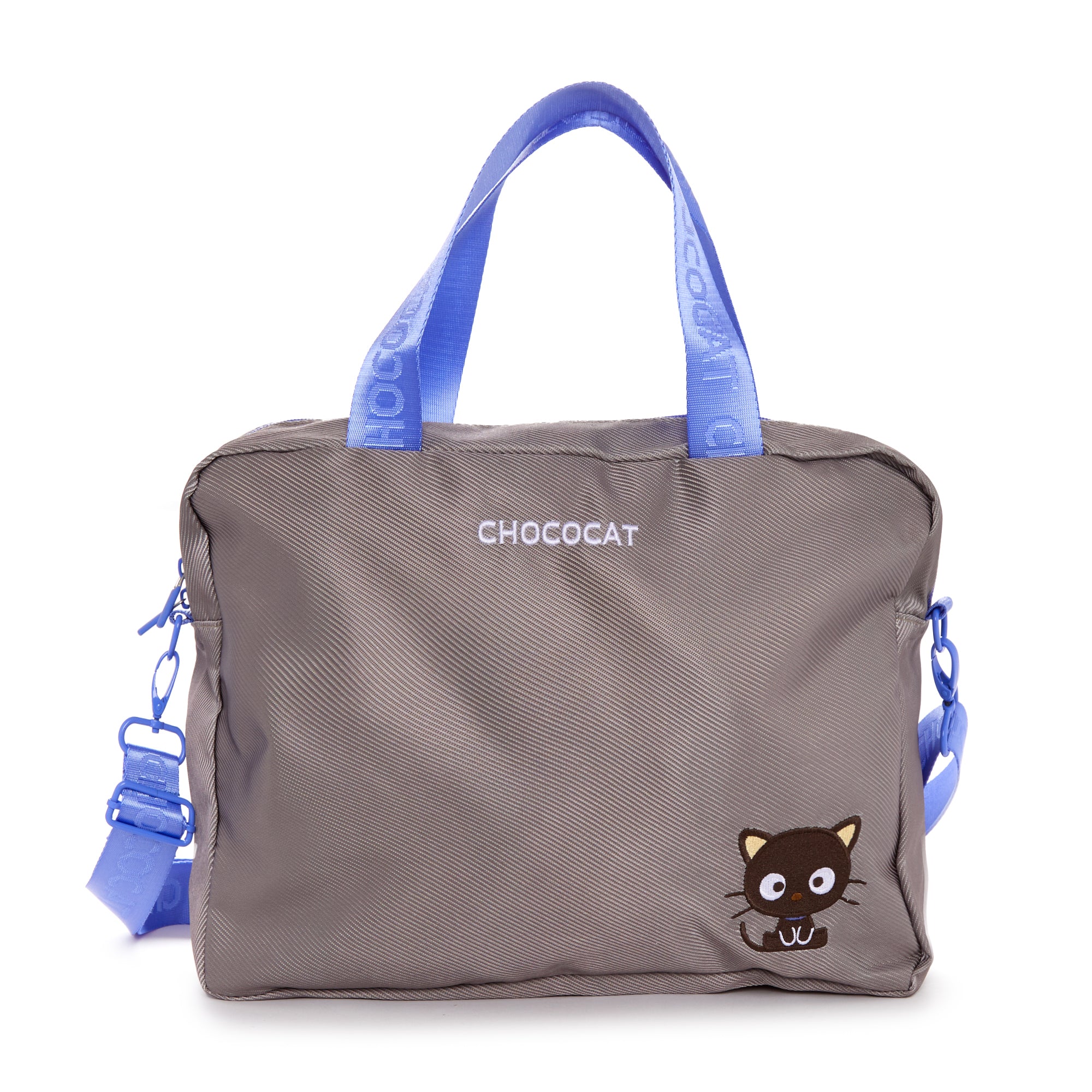 Chococat Commuter Bag (Classic Cool Series) Newest Online