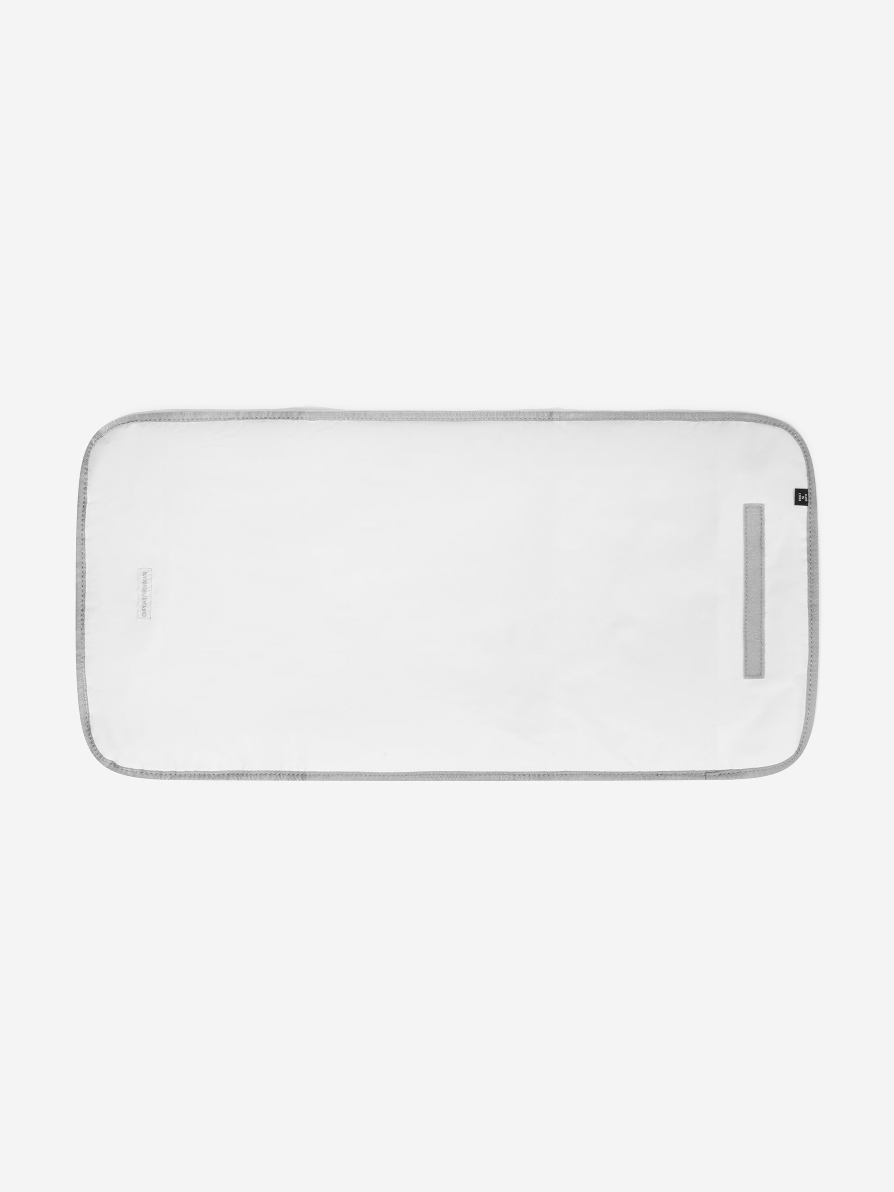 Emporio Armani Emporio Armani Baby Changing Bag Cheap The Cheapest