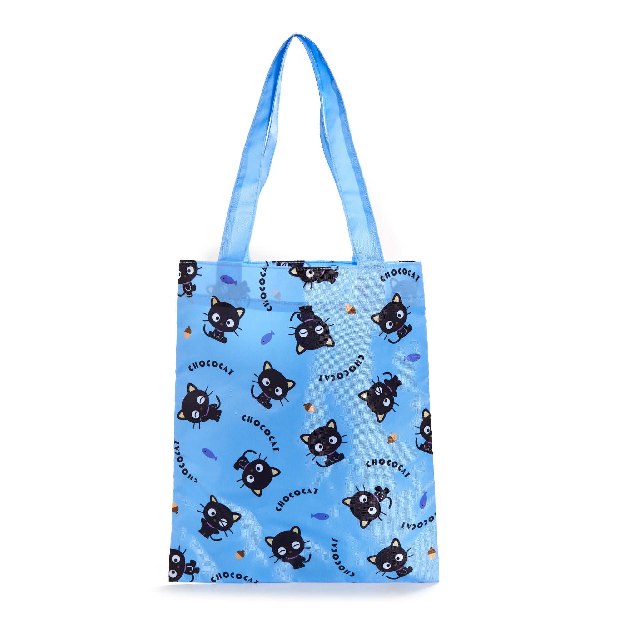 Chococat Everyday Tote Bag Buy Cheap Best Sale