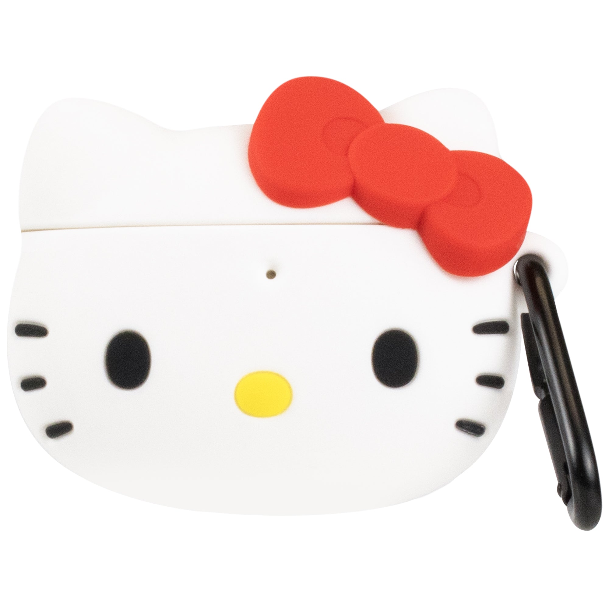 Hello Kitty AirPods Case Buy Cheap Visit New