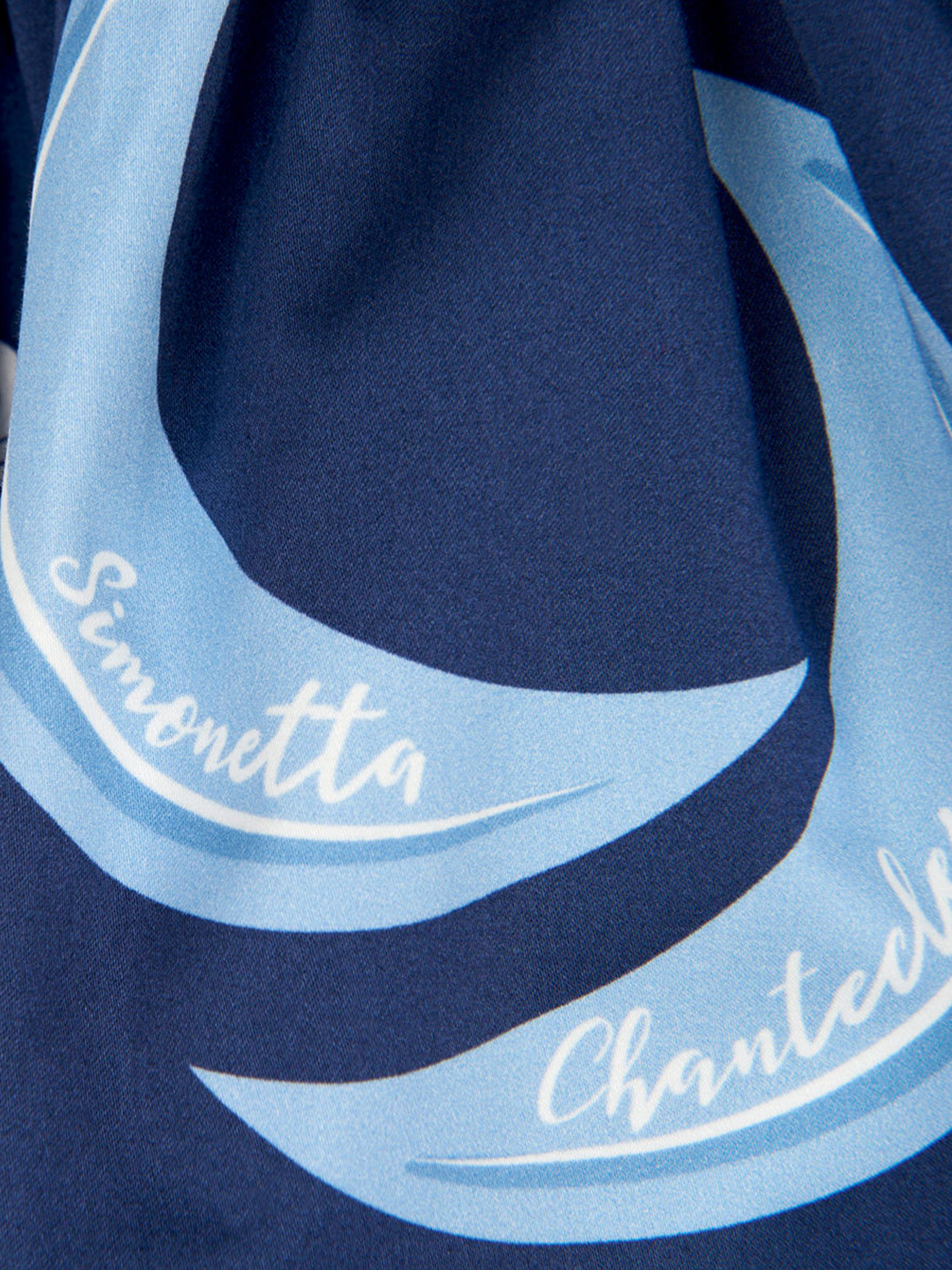 Simonetta Girls Skirt Original For Sale