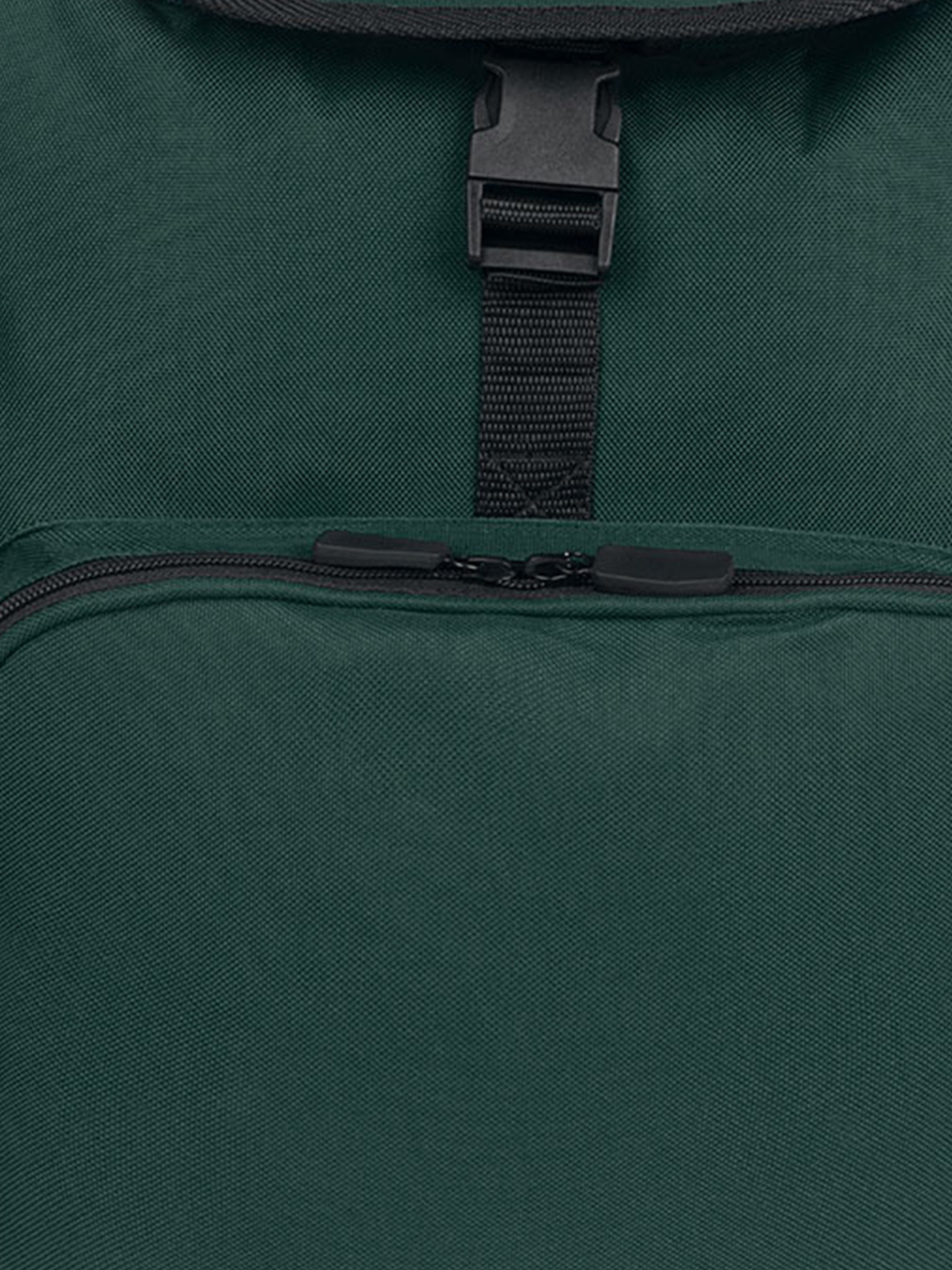 Zeco Kids School Junior Backpack in Green (40cm) Buy Cheap Limited Edition