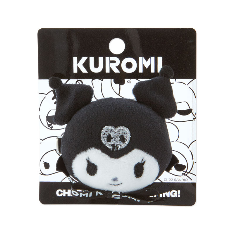 Kuromi Hair Clip (We Are Kuromies 5 Series) Cheap Good Selling
