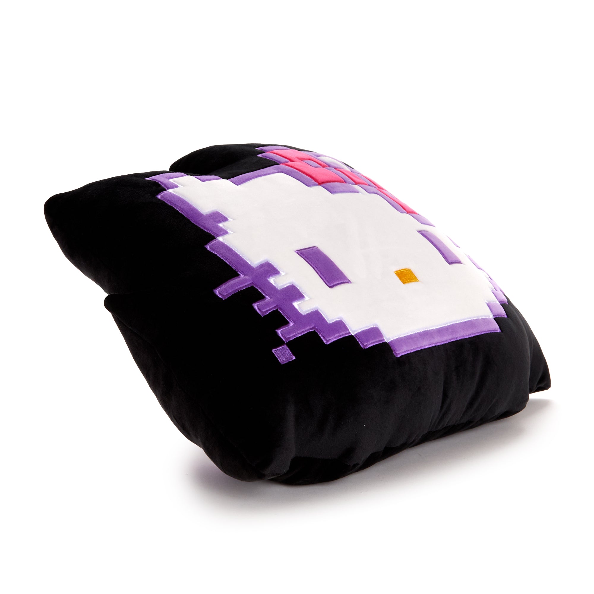 Hello Kitty Face Plush (Retro Pixel Series) Cheap Sale Eastbay