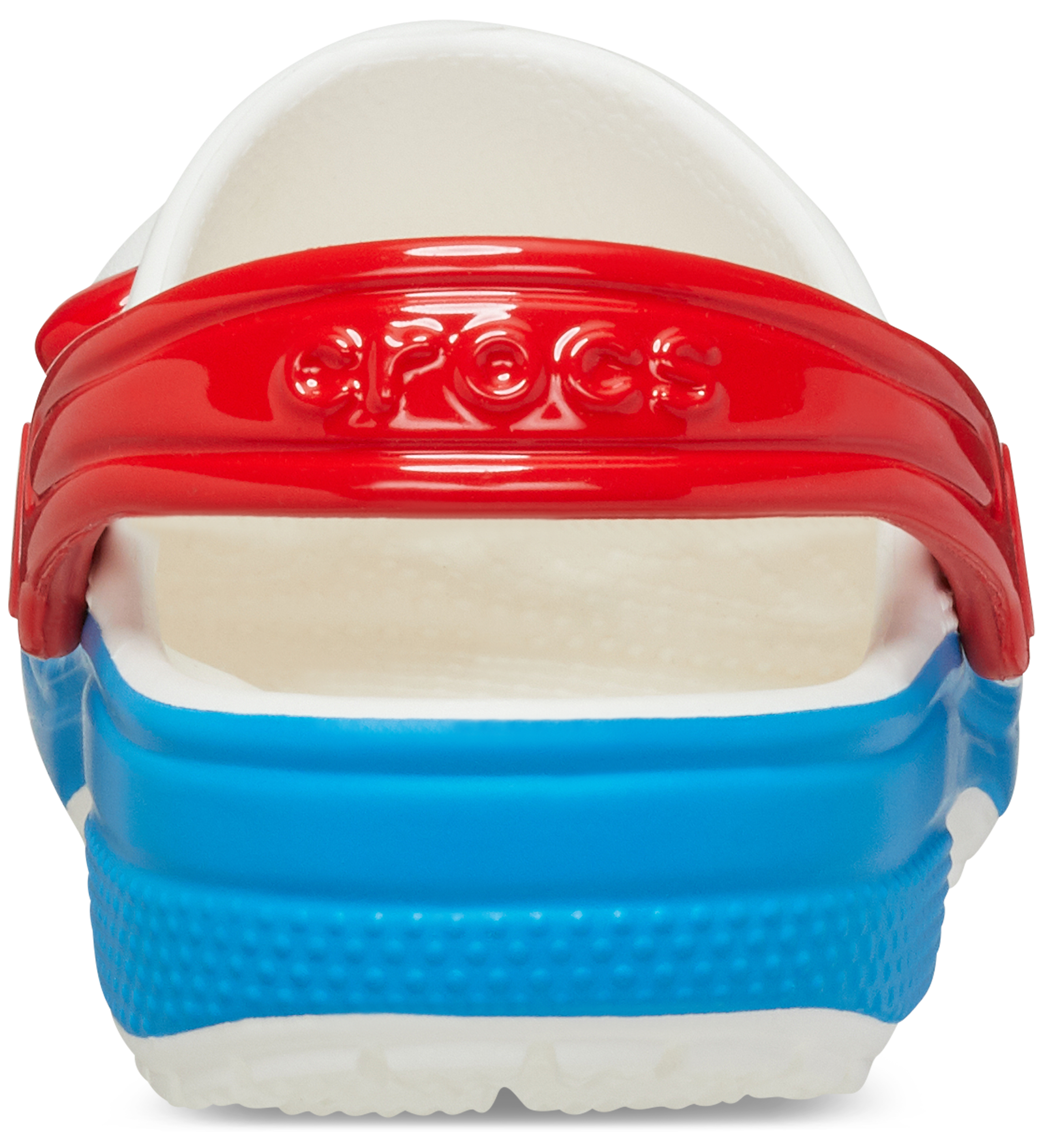 Hello Kitty x Crocs Kids I Am Classic Clog Buy Cheap Footlocker Pictures