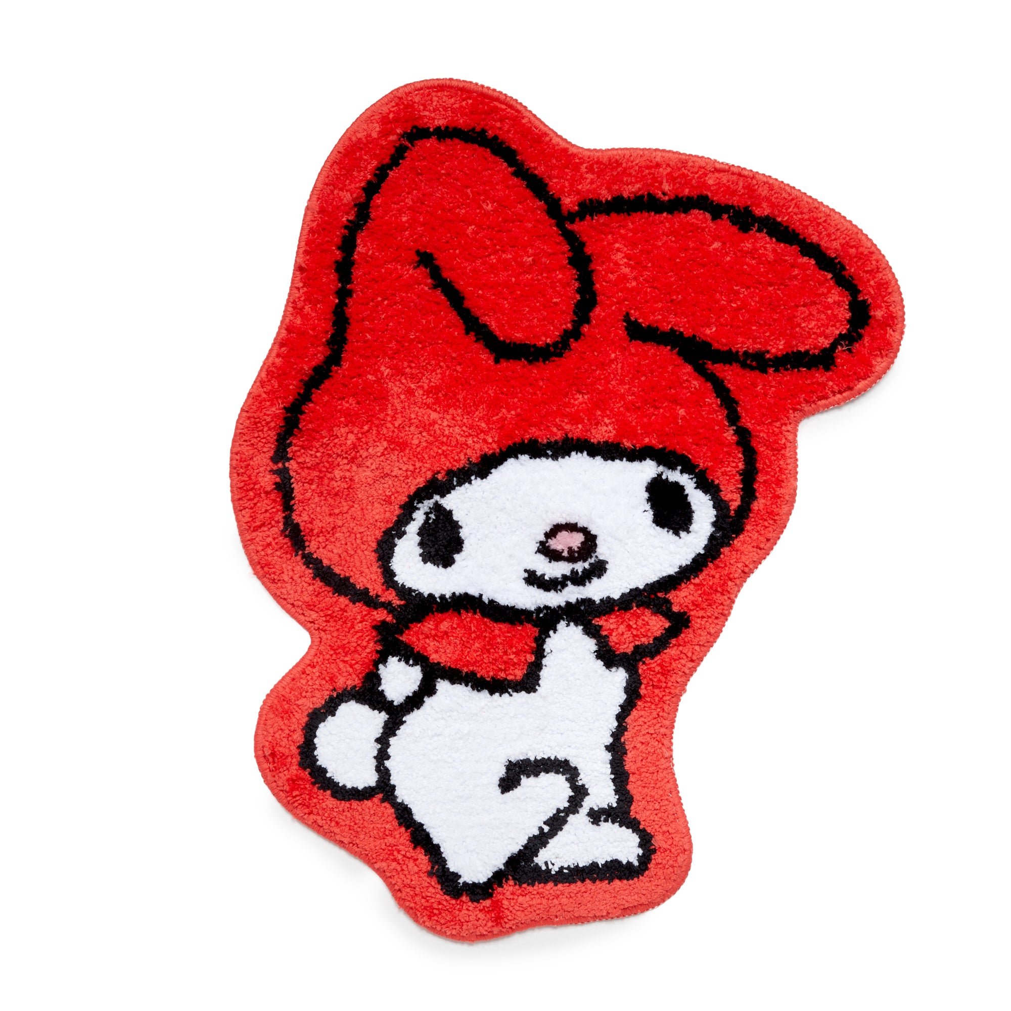 My Melody Accent Rug (Just Lounging Series) Footlocker Pictures Online