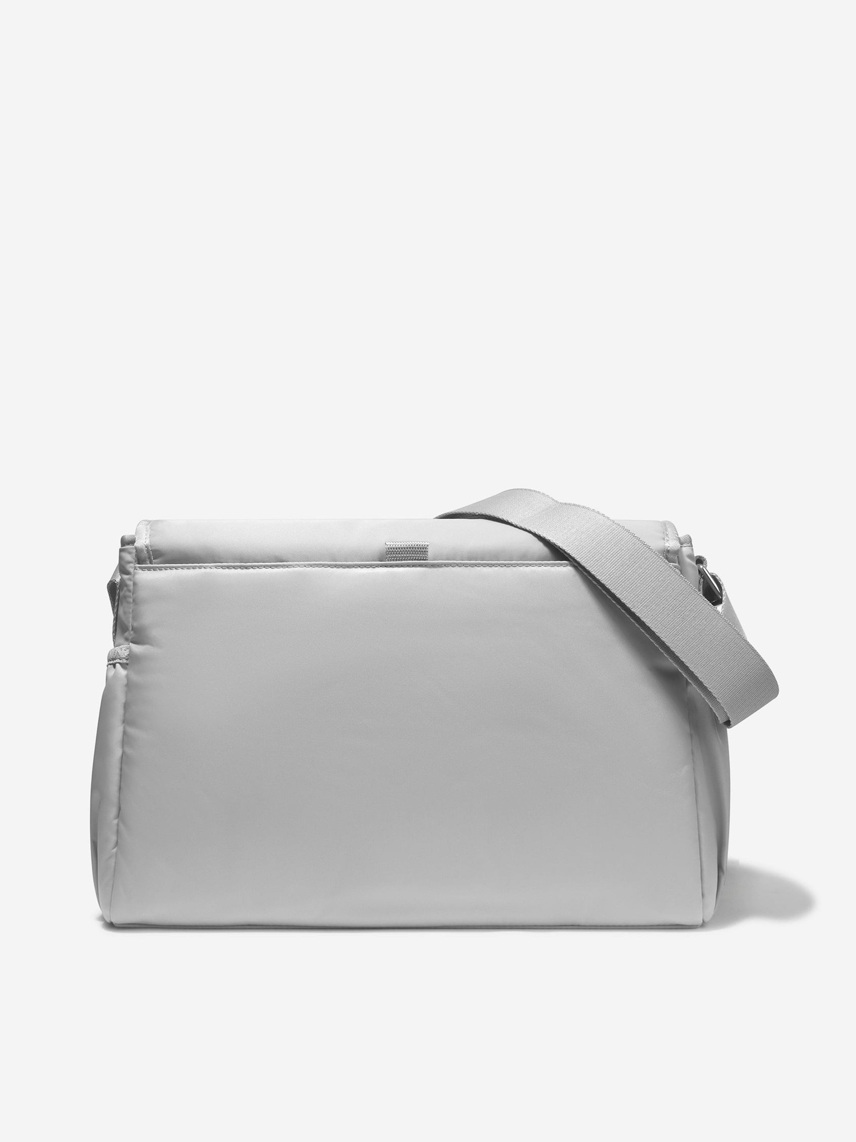 Emporio Armani Emporio Armani Baby Changing Bag Cheap The Cheapest