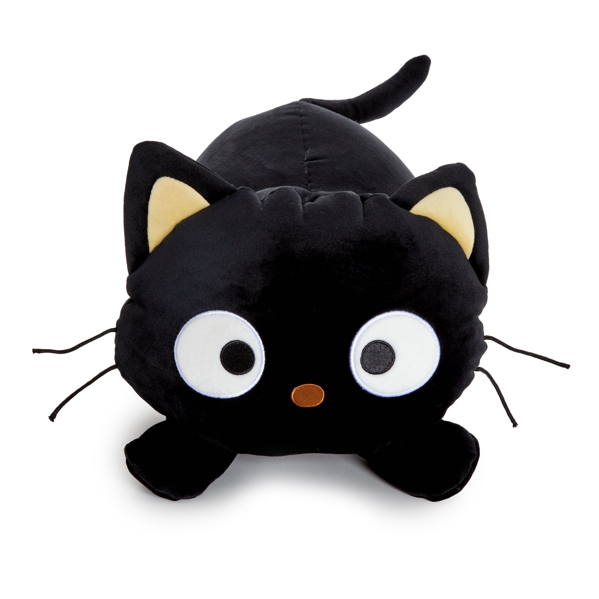 Chococat 19 Plush (Just Lounging Series) Shop Offer Online