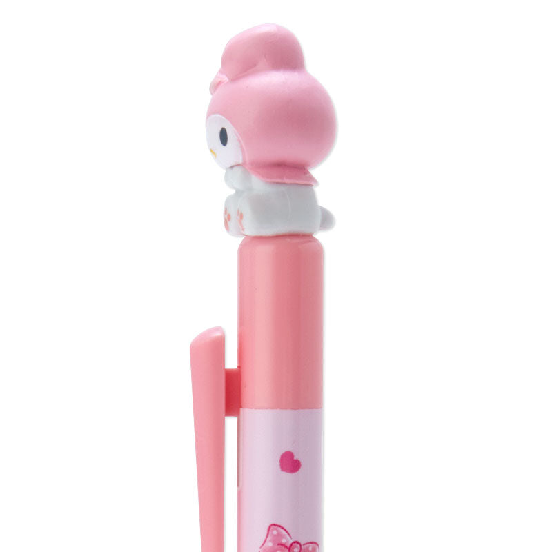 My Melody Mascot Ballpoint Pen Outlet Finishline