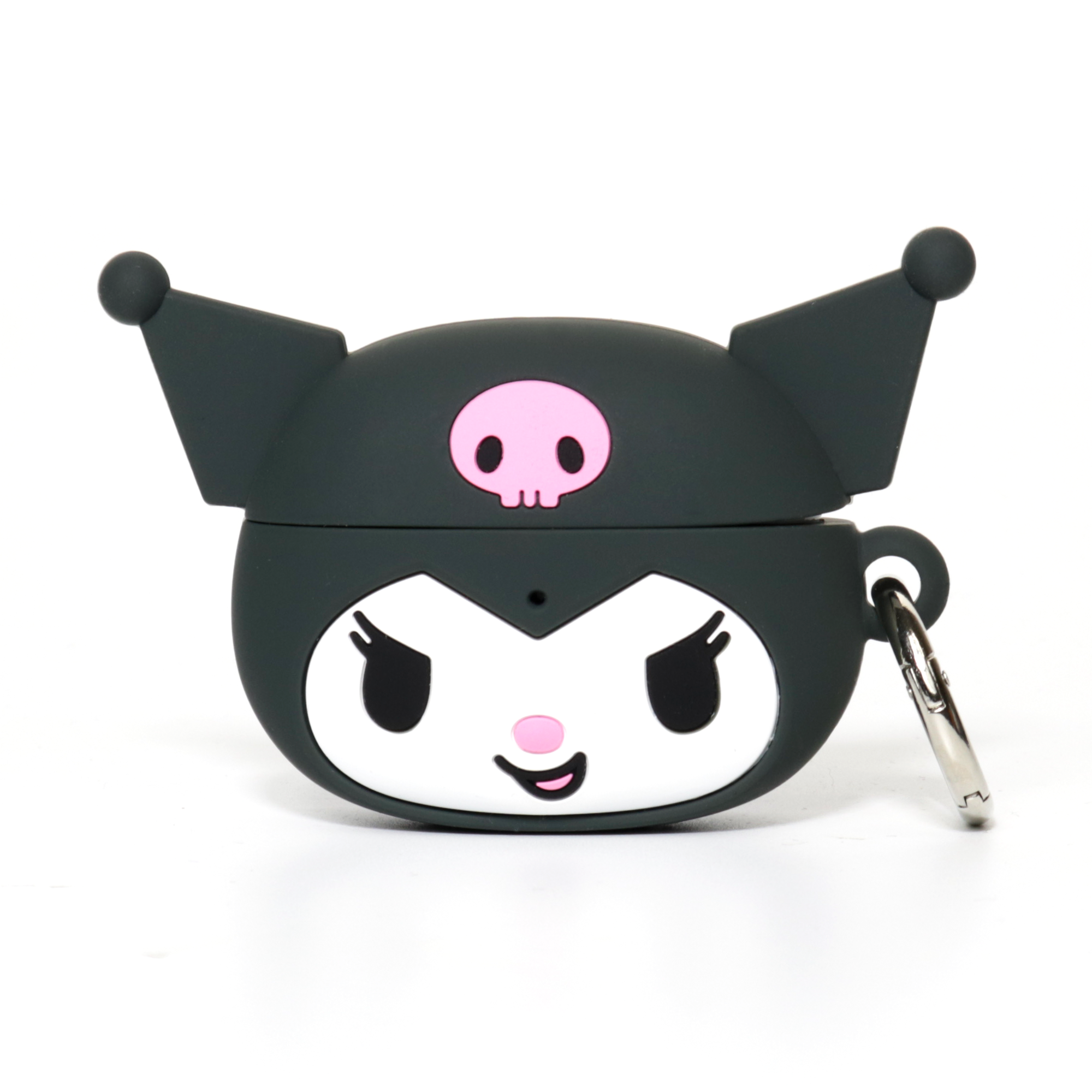 Kuromi AirPods Case Get Authentic Sale Online