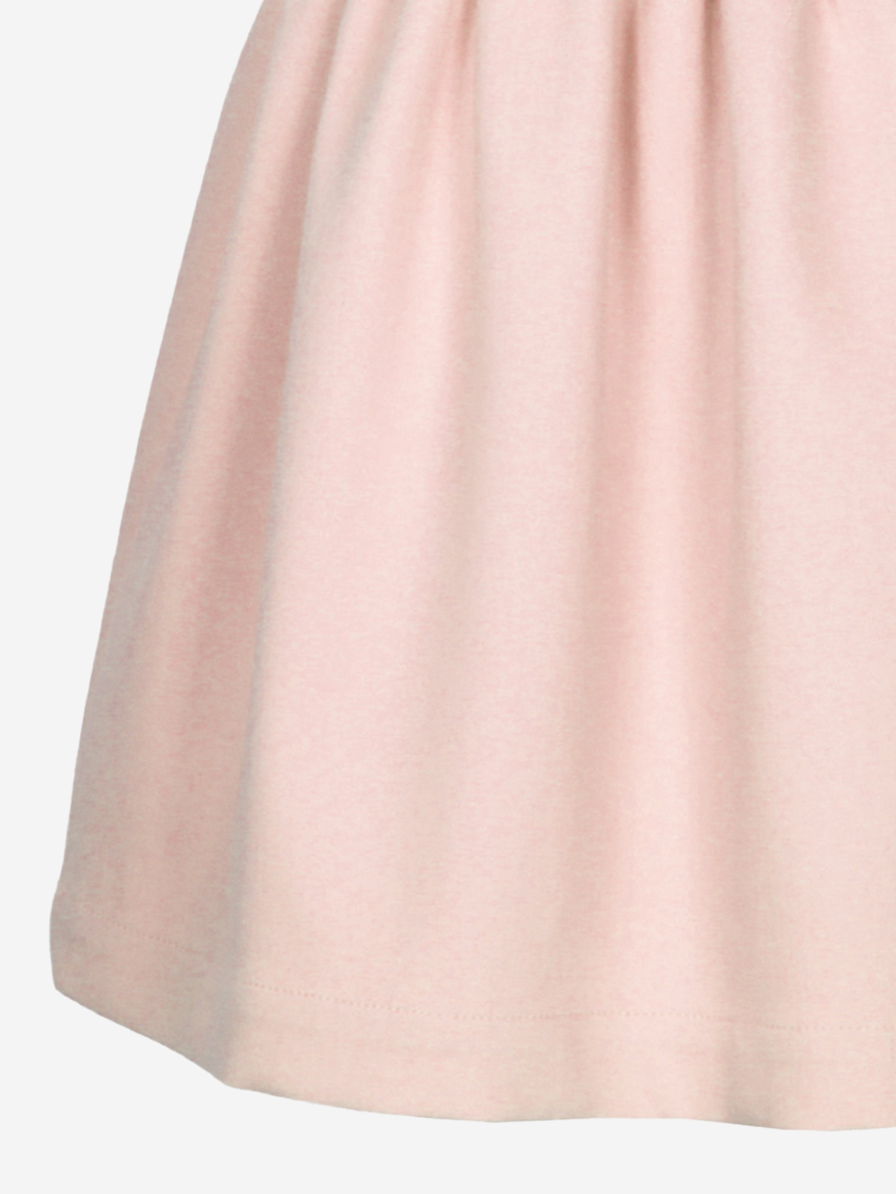 Jessie And James Girls Once Upon A Blue Moon Dress in Pink Wholesale Pice Cheap Online