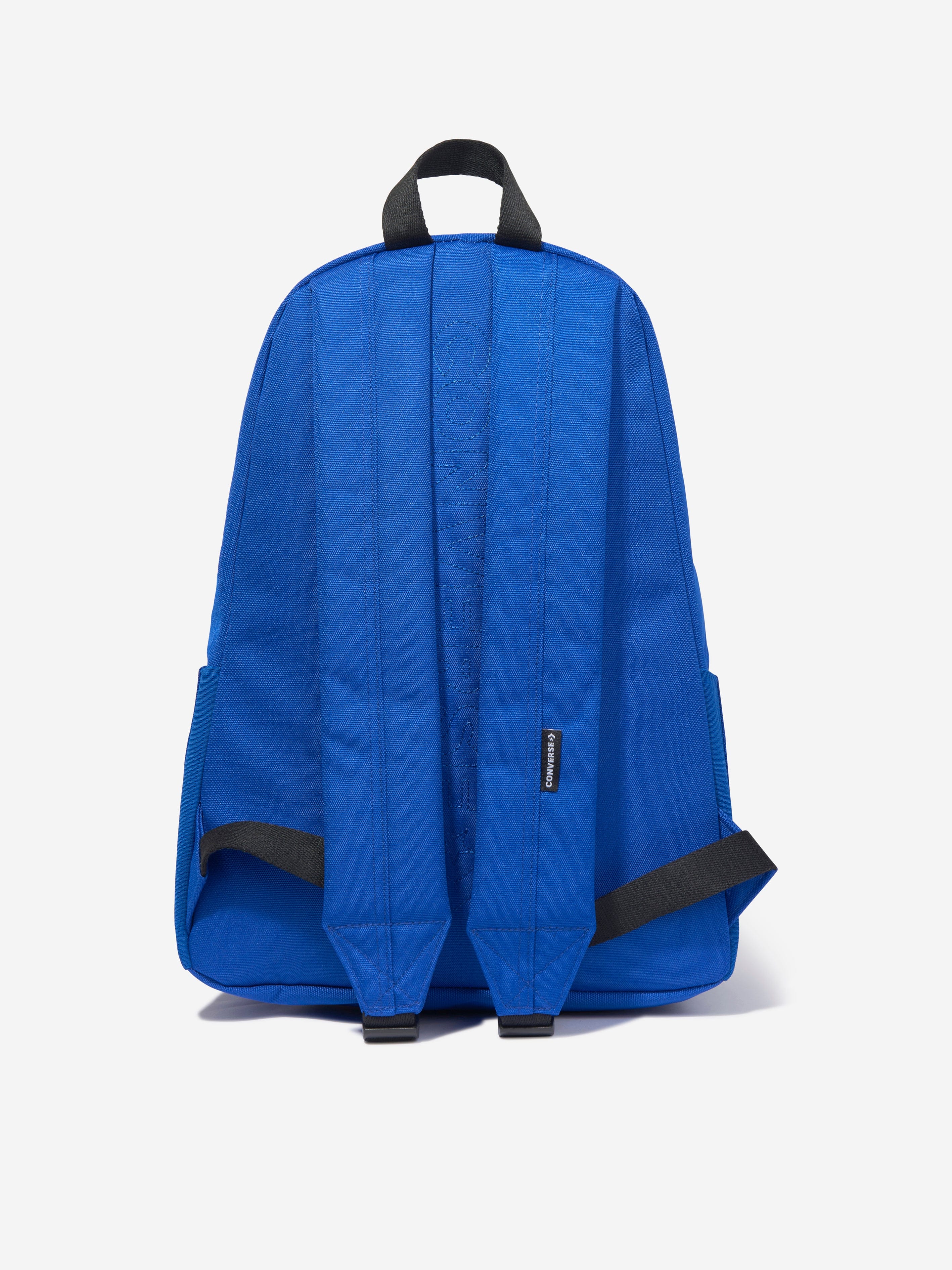 Converse Kids Core DayPack in Blue (43cm) Low Pice