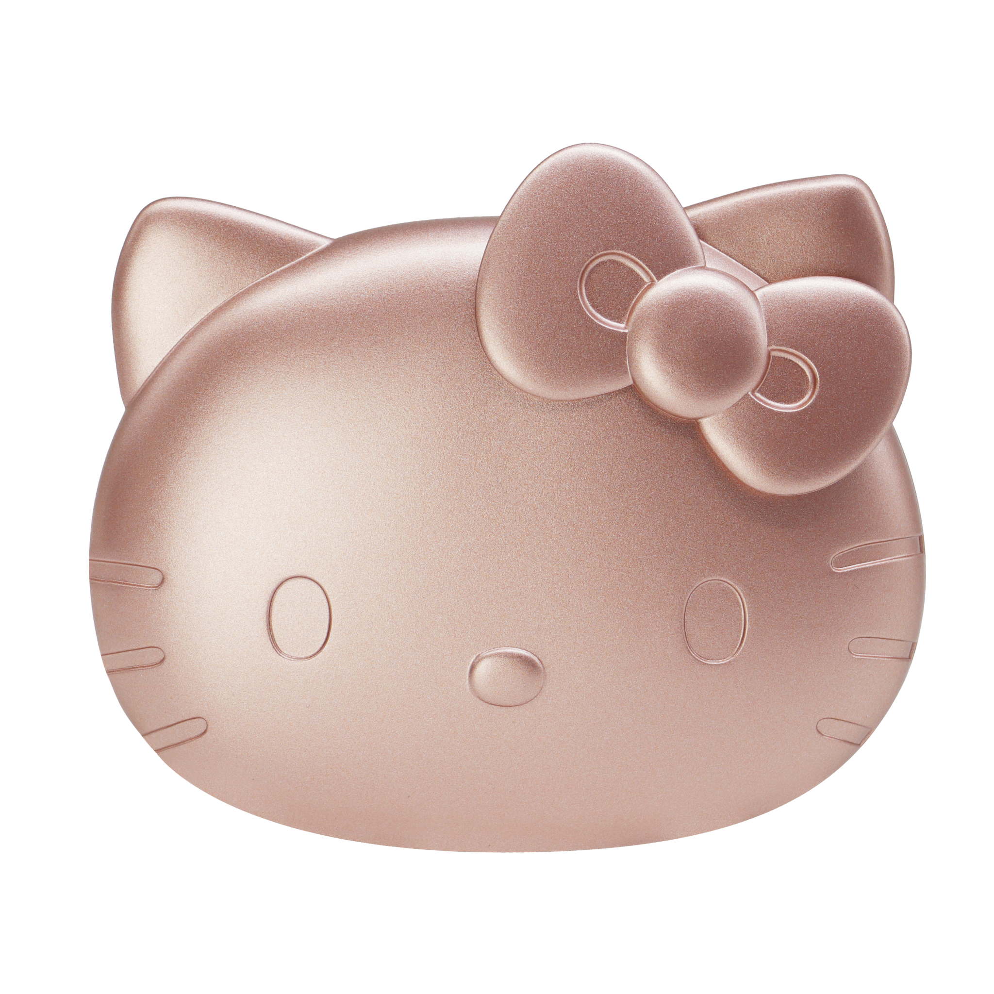 Hello Kitty x Impressions Vanity Kawaii Compact Mirror Buy Sale Online