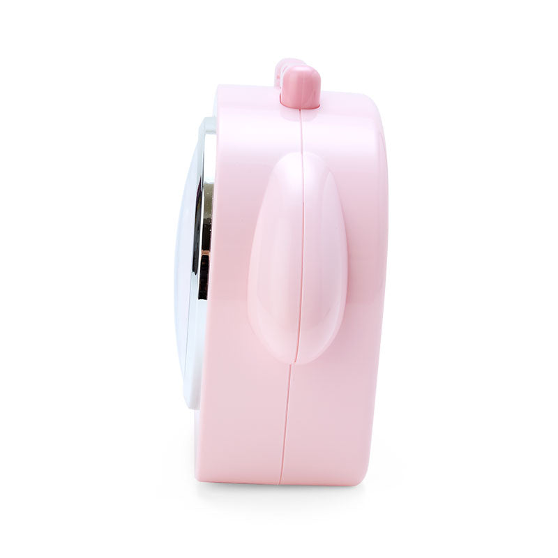 My Melody Snooze-n-Stop Talking Alarm Clock Buy Cheap Pay With Visa
