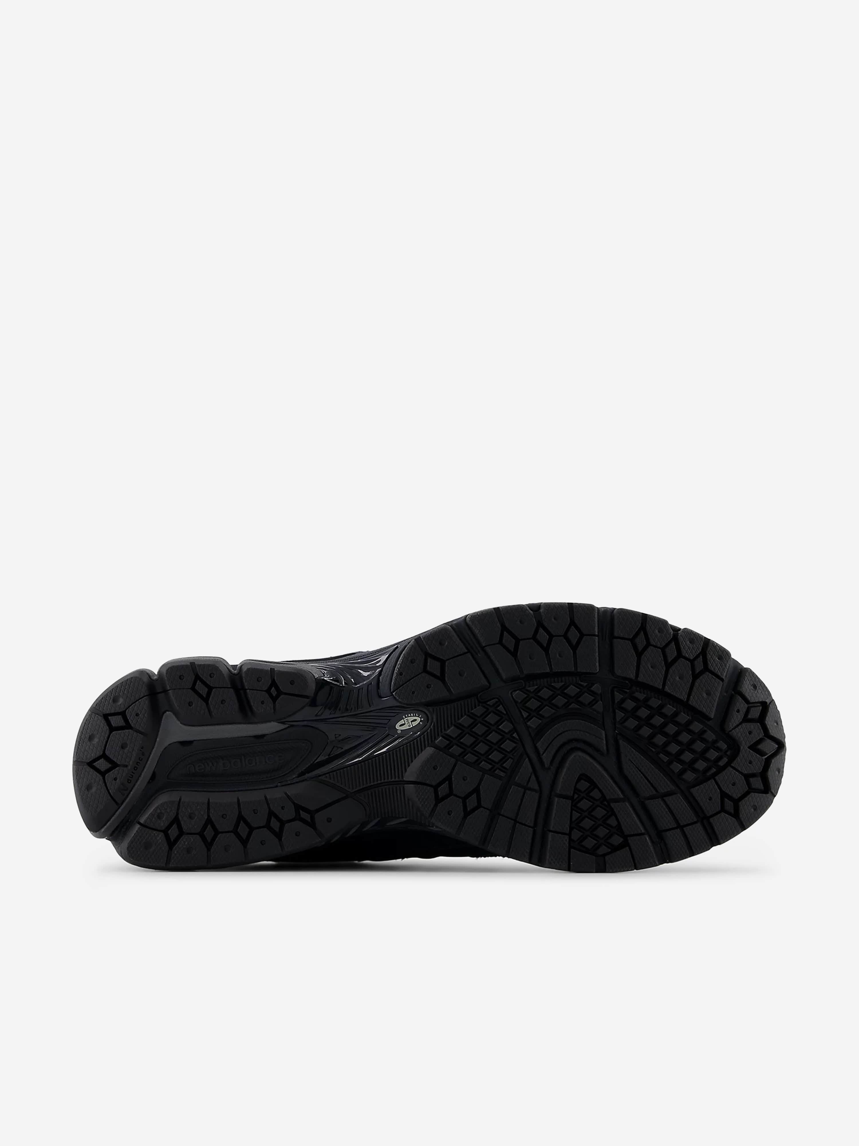 Kids 2002 Trainers in Black Cheap Amazon