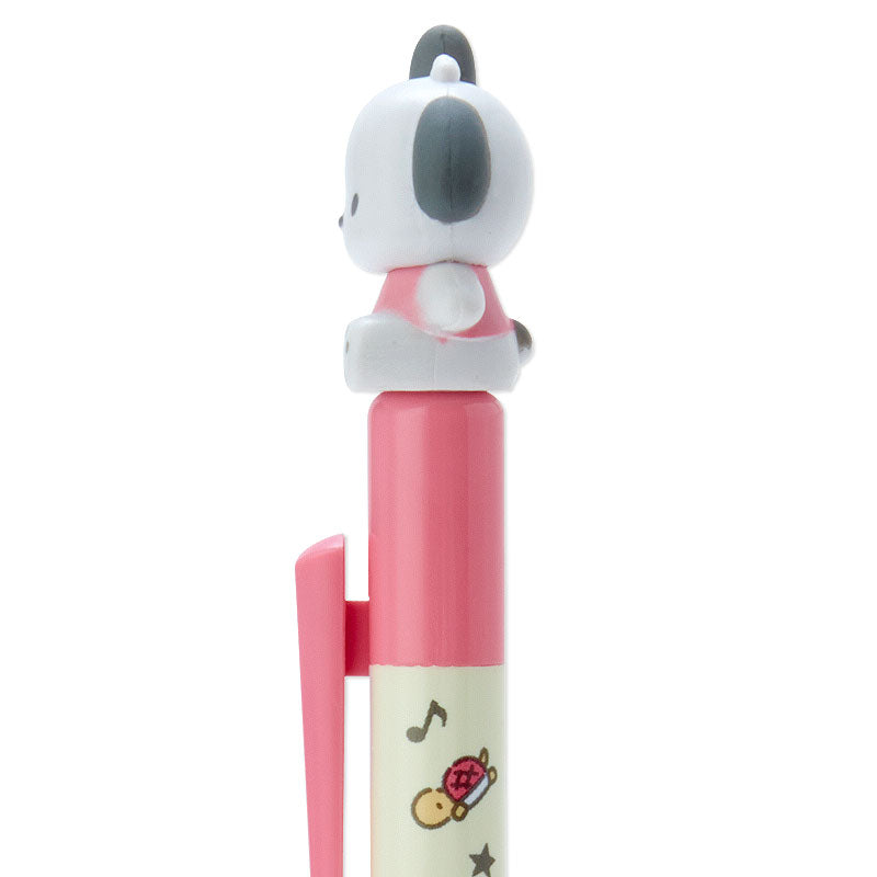 Pochacco Mascot Ballpoint Pen Largest Supplier For Sale