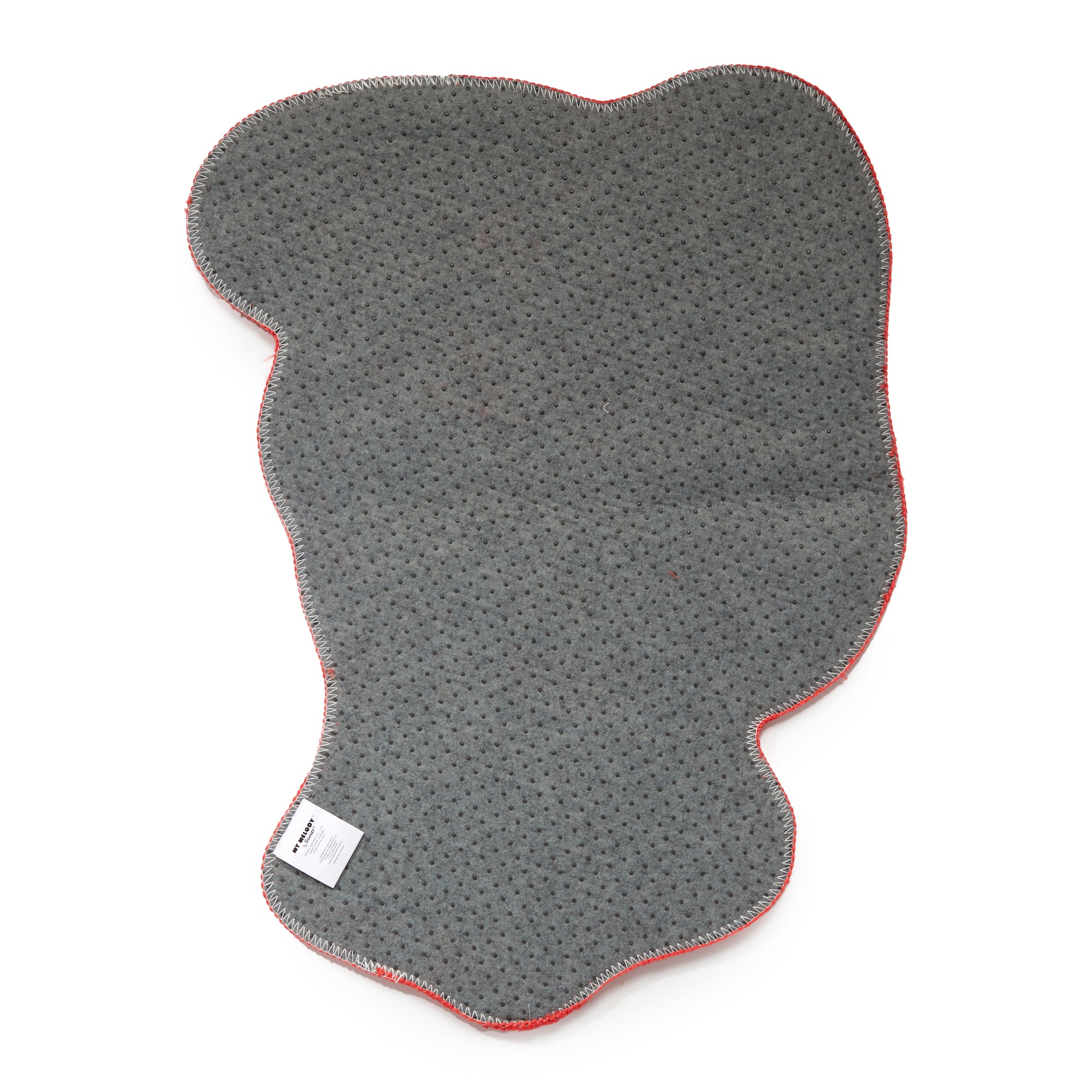 My Melody Accent Rug (Just Lounging Series) Footlocker Pictures Online