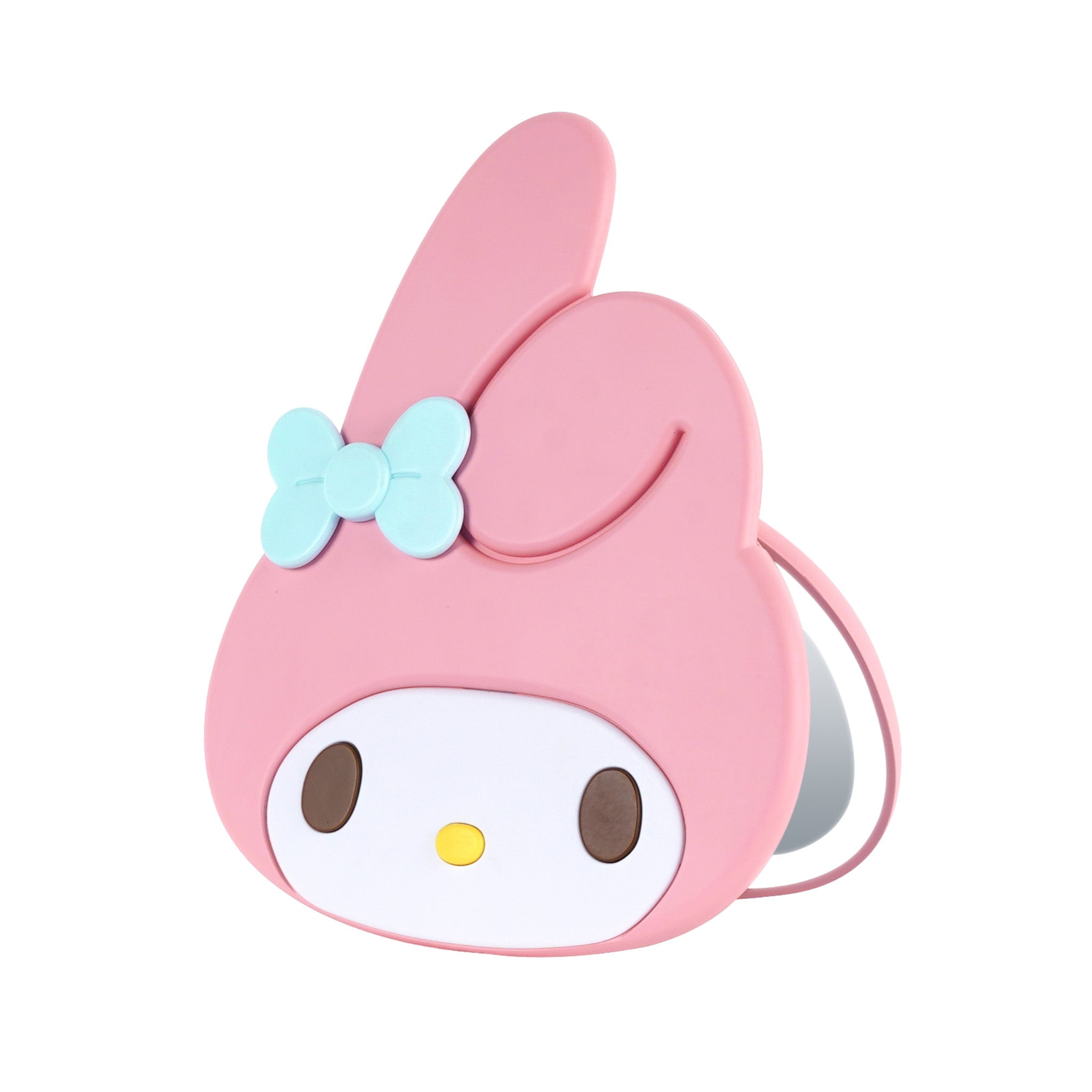 My Melody x Impressions Vanity LED Compact Mirror Comfortable Cheap Online
