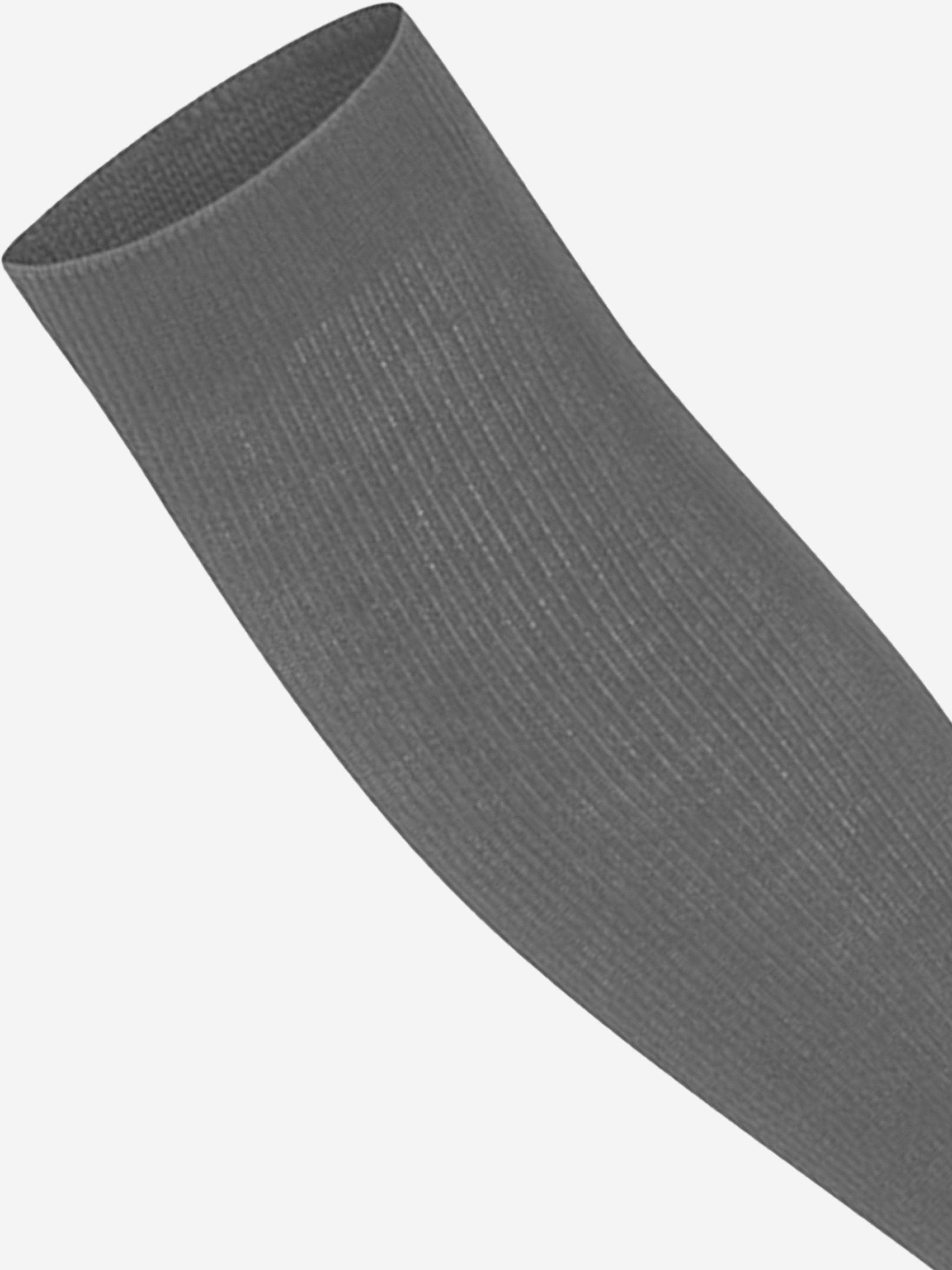 Zeco Girls School Knee High Socks (3 Pack) in Grey Cheap Sale Newest